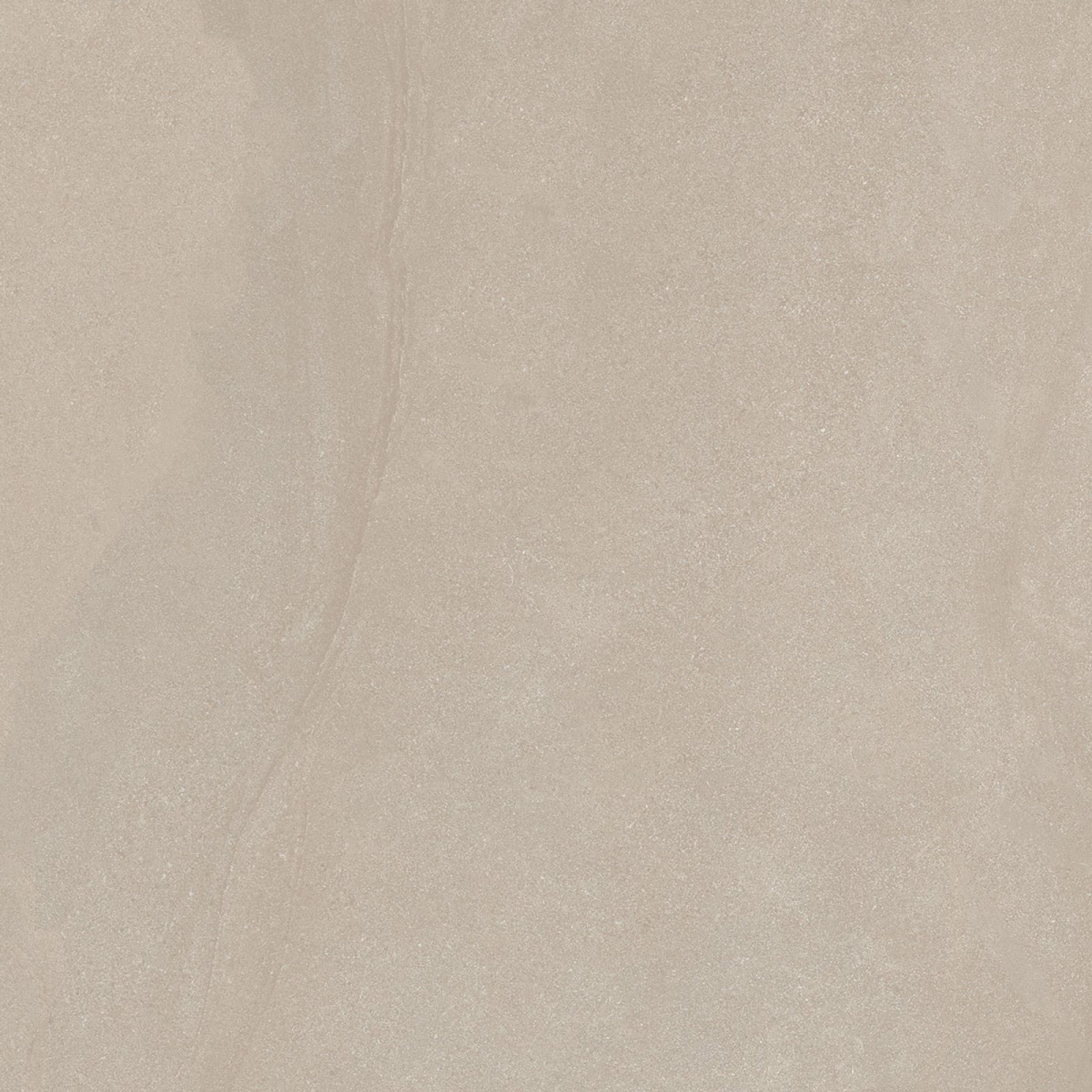 Porcelaingres DUNE - dlažba TAUPE 60x60