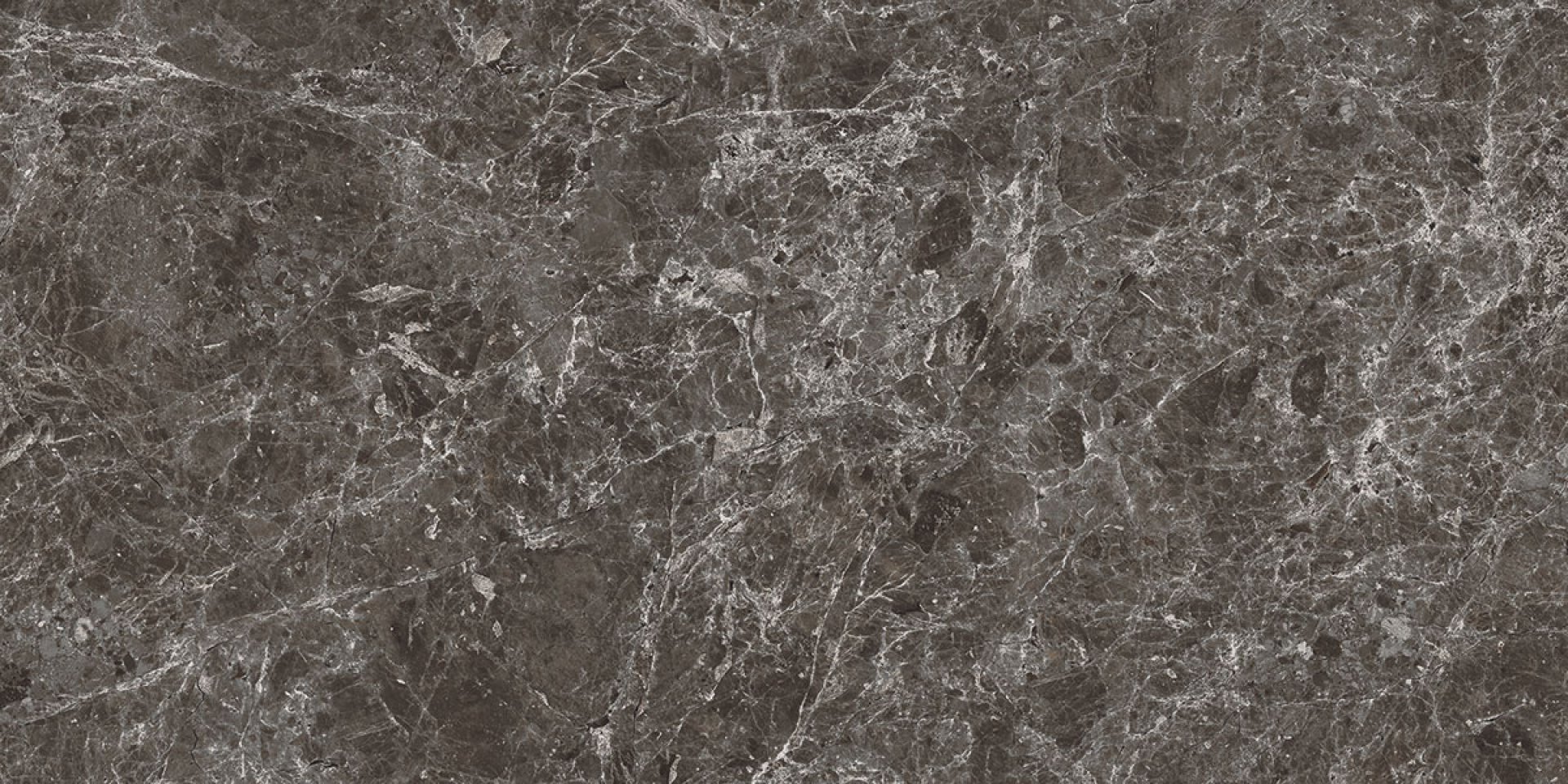 Porcelaingres ESTRO - dlažba ANTHRACITE 60x120
