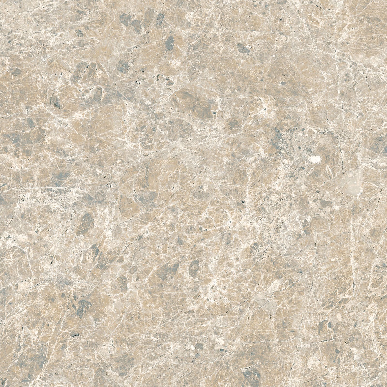 Porcelaingres ESTRO - dlažba BEIGE 100x100
