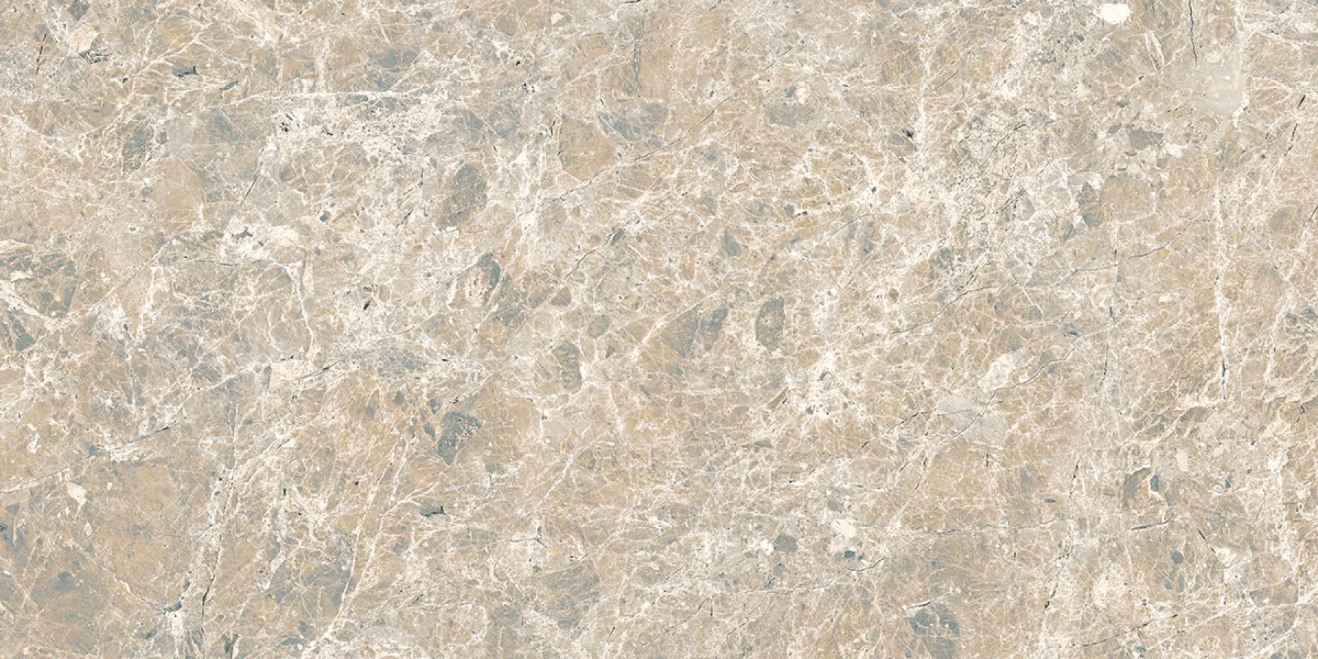 Porcelaingres ESTRO - dlažba BEIGE 60x120