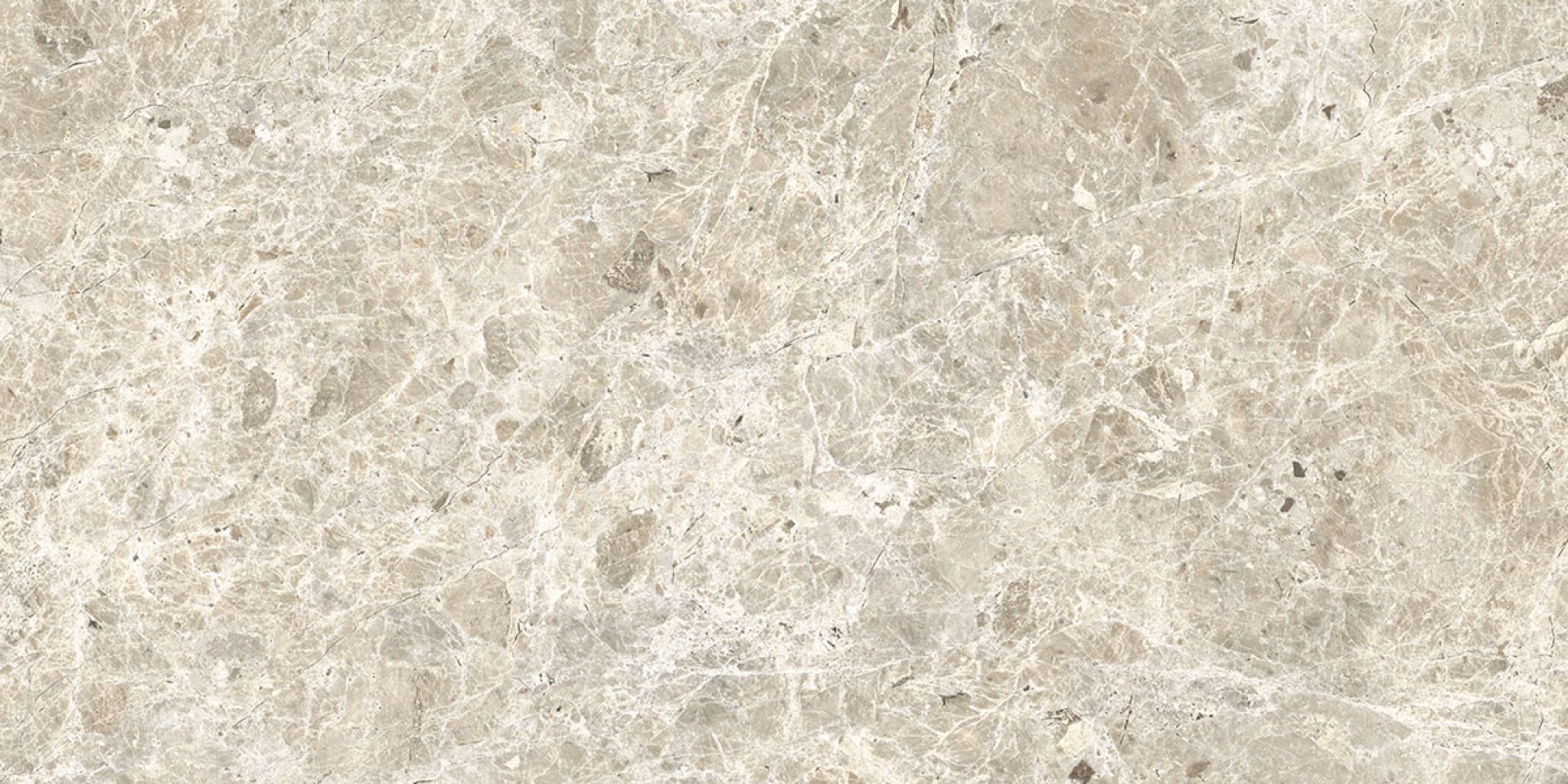 Porcelaingres ESTRO - dlažba CREAM 30x60