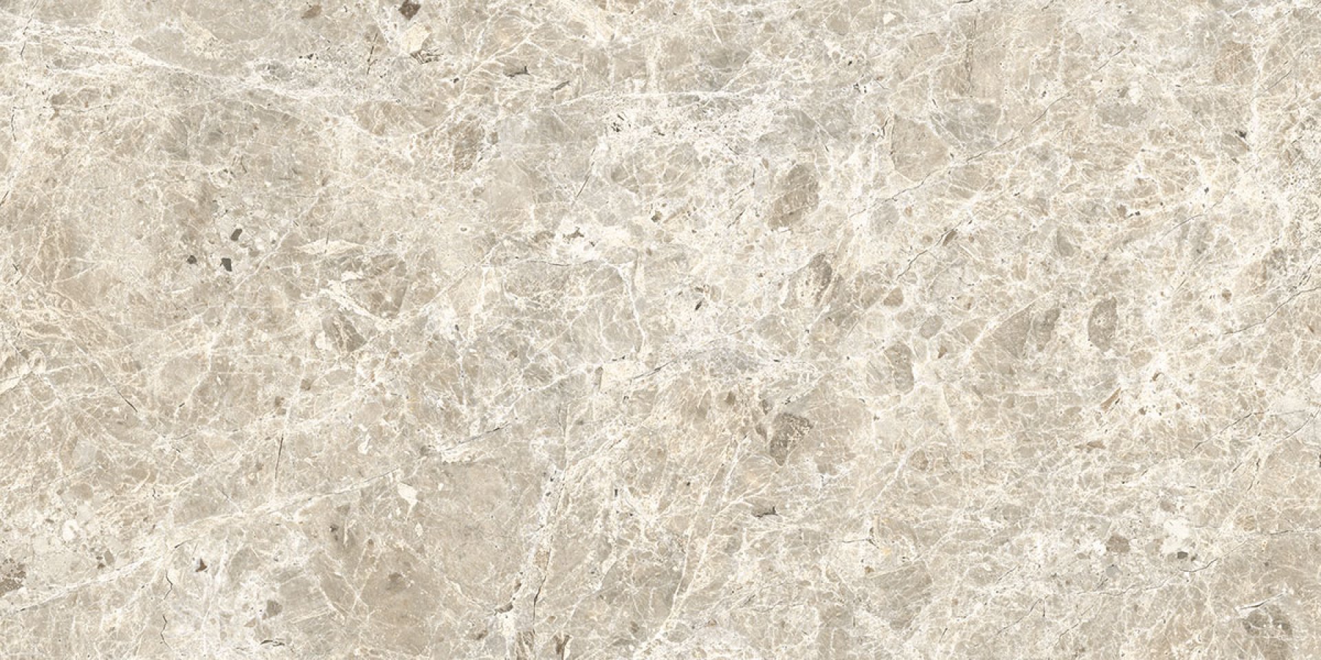 Porcelaingres ESTRO - dlažba CREAM 60x120