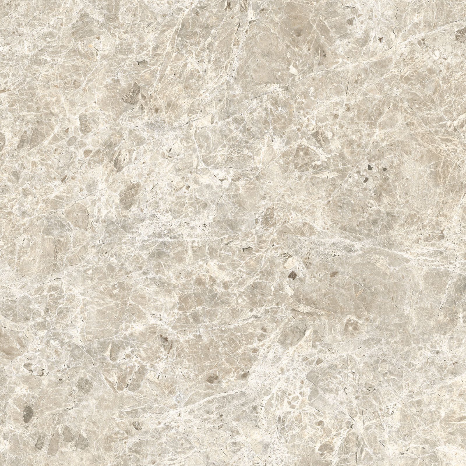 Porcelaingres ESTRO - dlažba CREAM 60x60