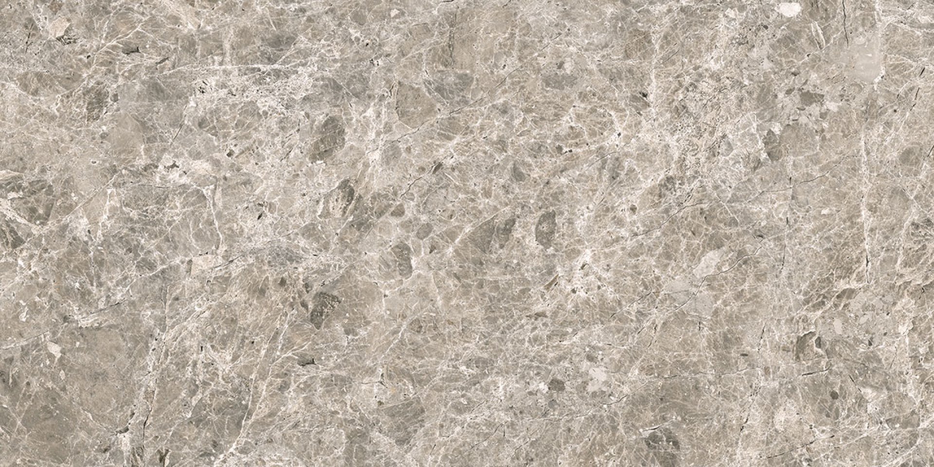 Porcelaingres ESTRO - dlažba GREY 60x120