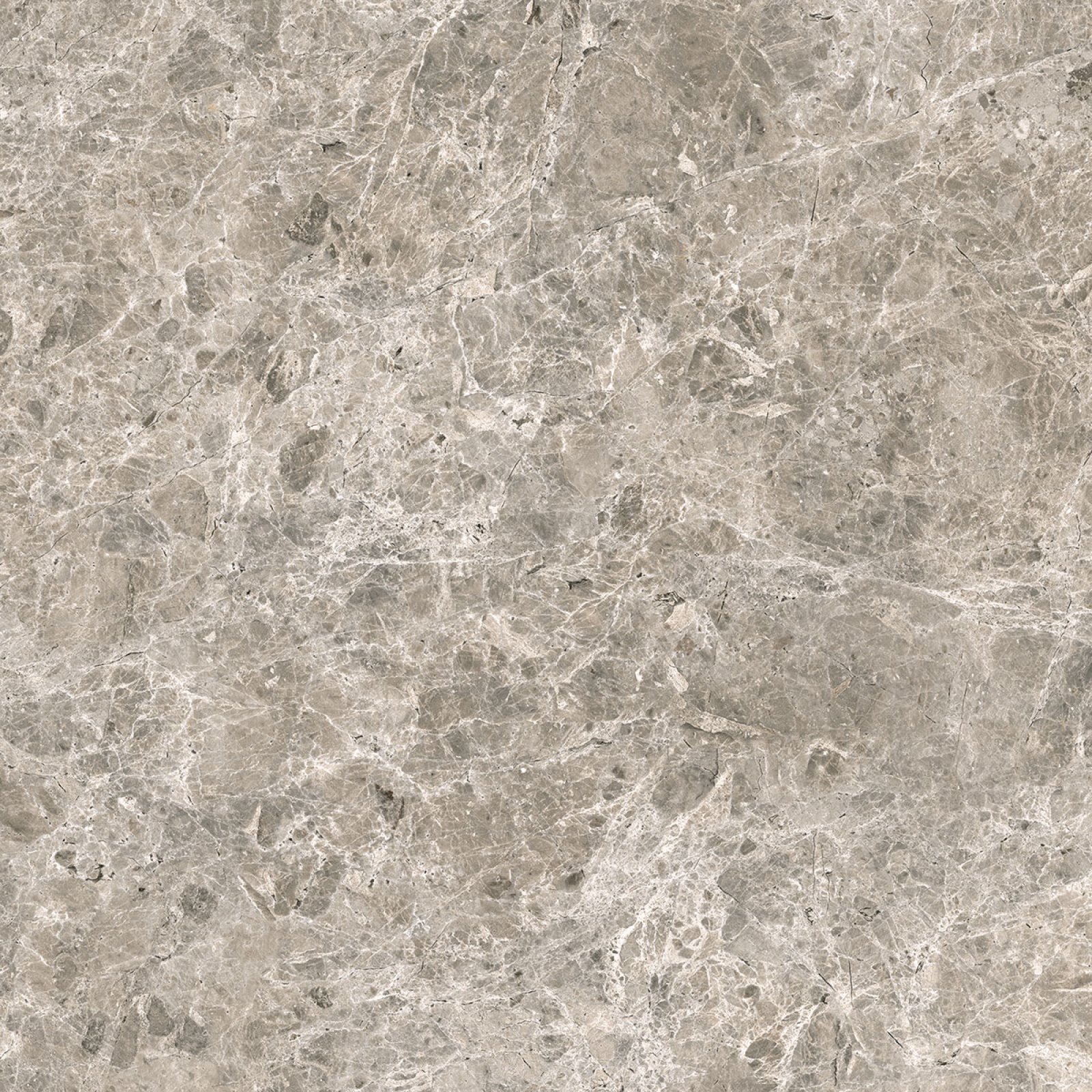 Porcelaingres ESTRO - dlažba GREY 60x60