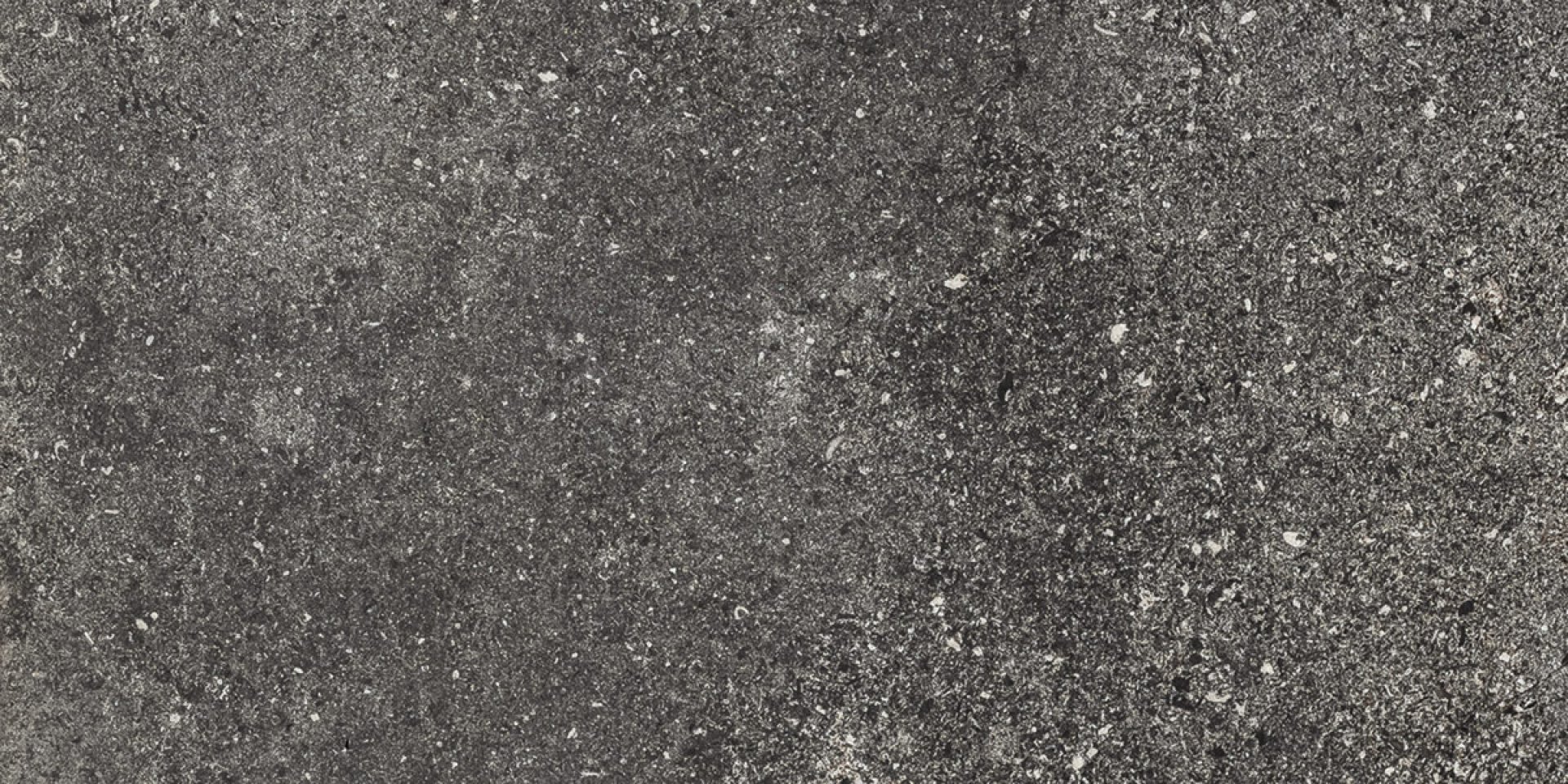 Porcelaingres LOFT - dlažba DARK 60x120