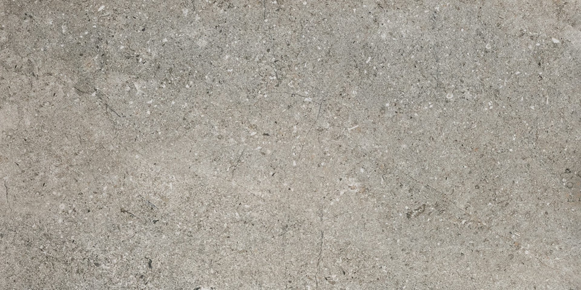 Porcelaingres LOFT - dlažba SAND 60x120