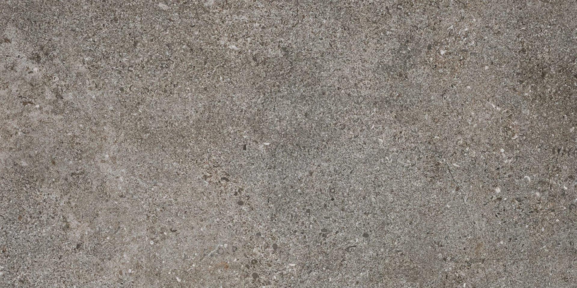 Porcelaingres LOFT - dlažba SMOKE 60x120