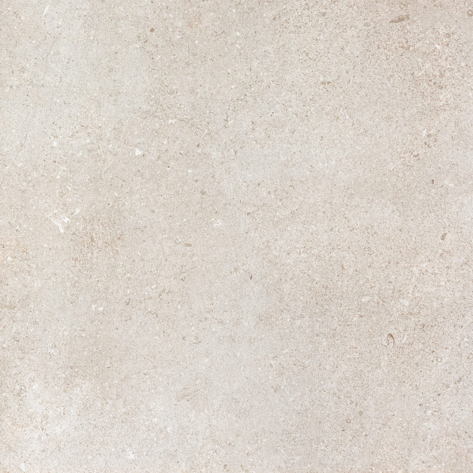 Porcelaingres LOFT - dlažba SNOW 100x100