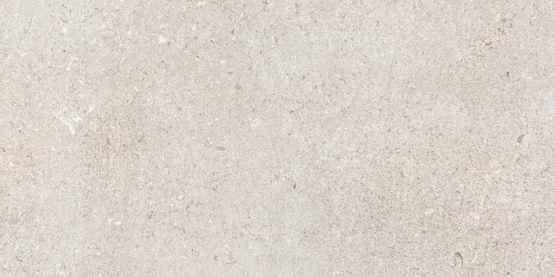 Porcelaingres LOFT - dlažba SNOW 60x120