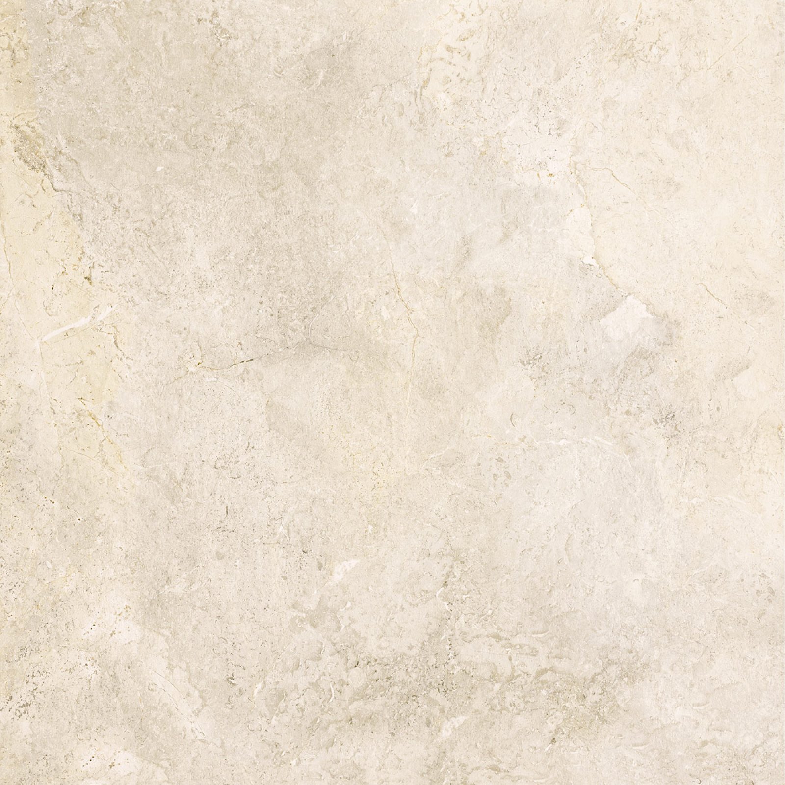 Porcelaingres ROYAL STONE - dlažba NOBLE BEIGE 60x60