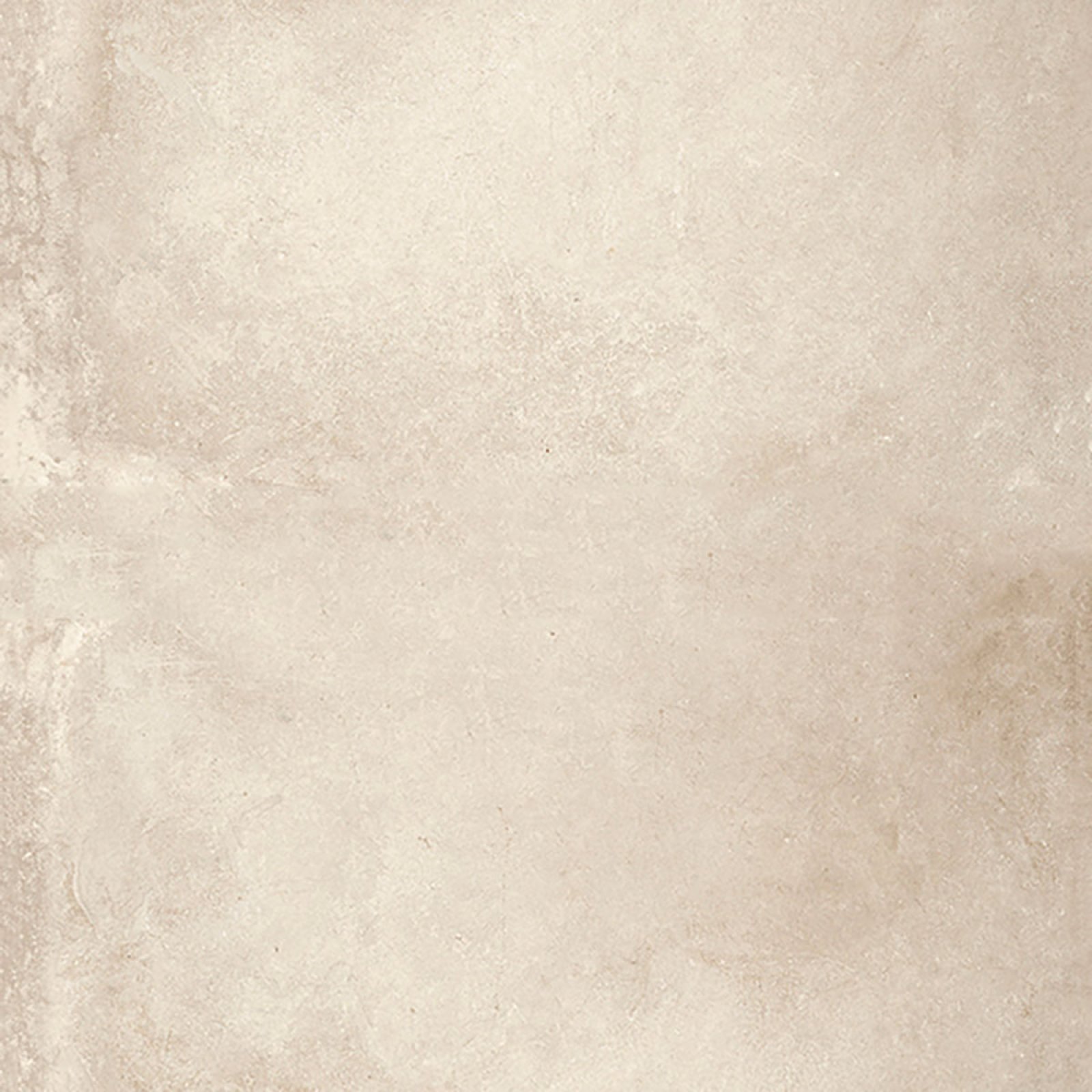 Porcelaingres SOFT CONCRETE - dlažba BROWN 60x60
