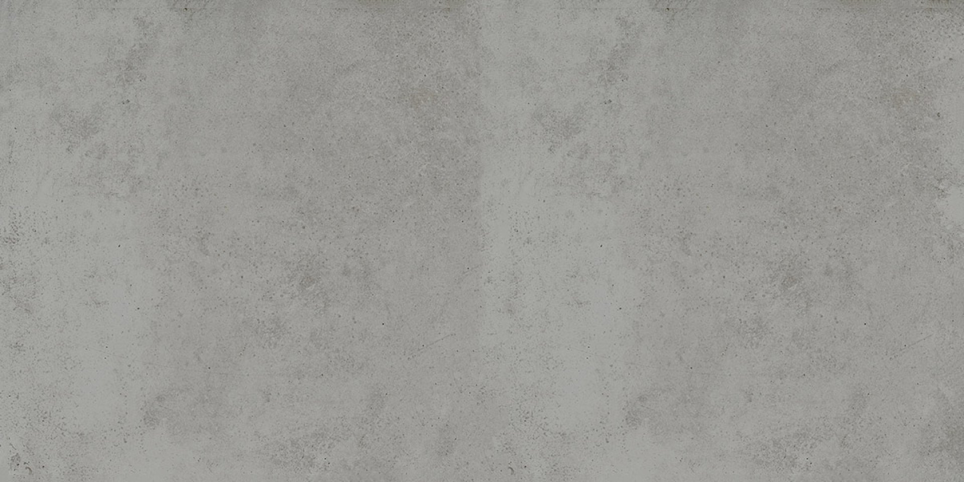 Porcelaingres SOFT CONCRETE - dlažba IRON 30x60