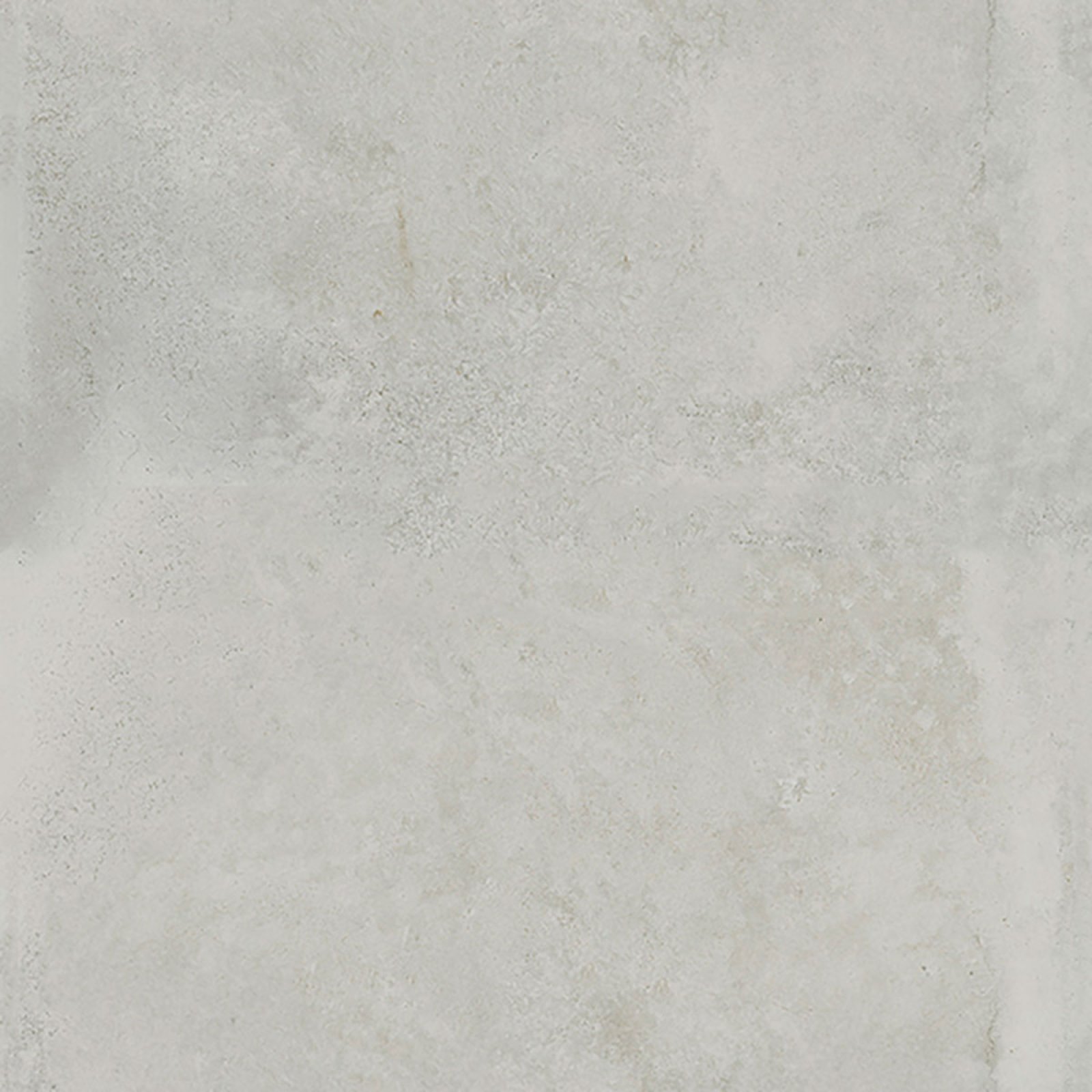 Porcelaingres SOFT CONCRETE - dlažba SILVER 60x60