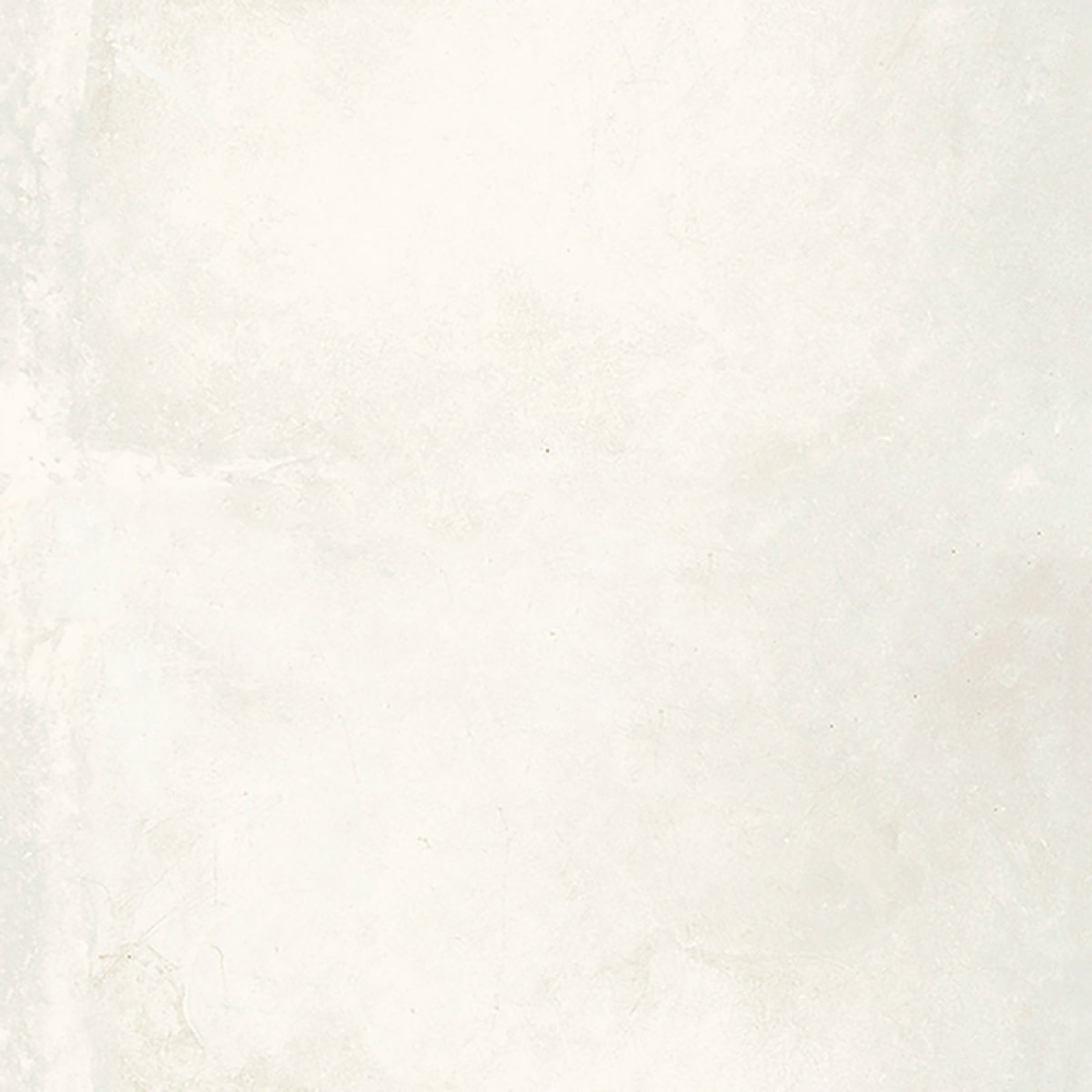 Porcelaingres SOFT CONCRETE - dlažba WHITE 60x60