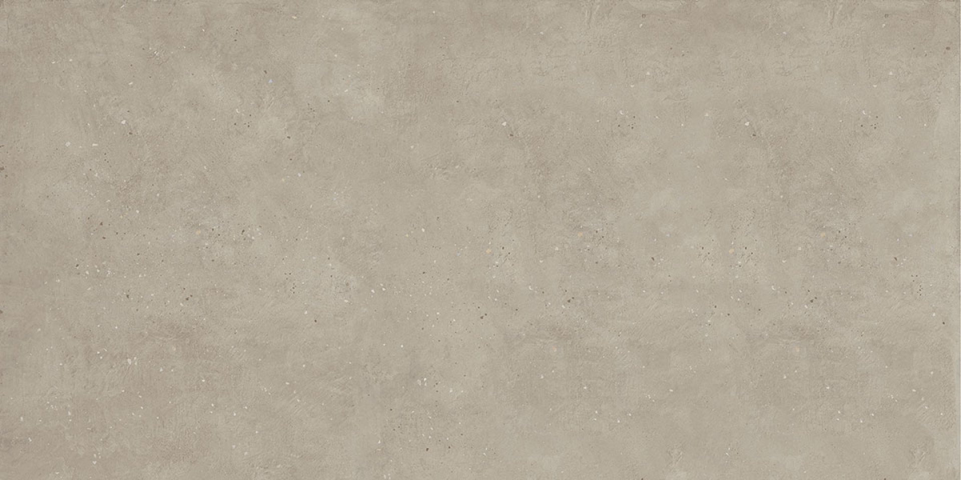 Porcelaingres STARDUST - dlažba ASH 30x60