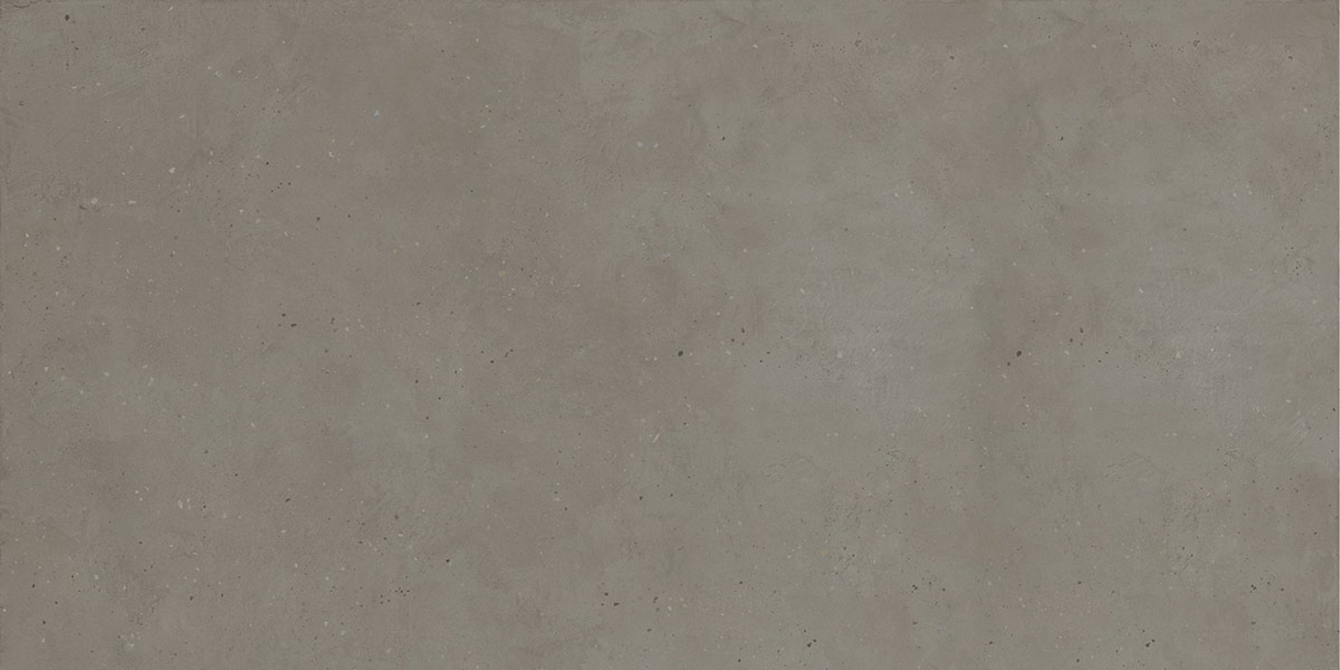 Porcelaingres STARDUST - dlažba LAVA 60x120