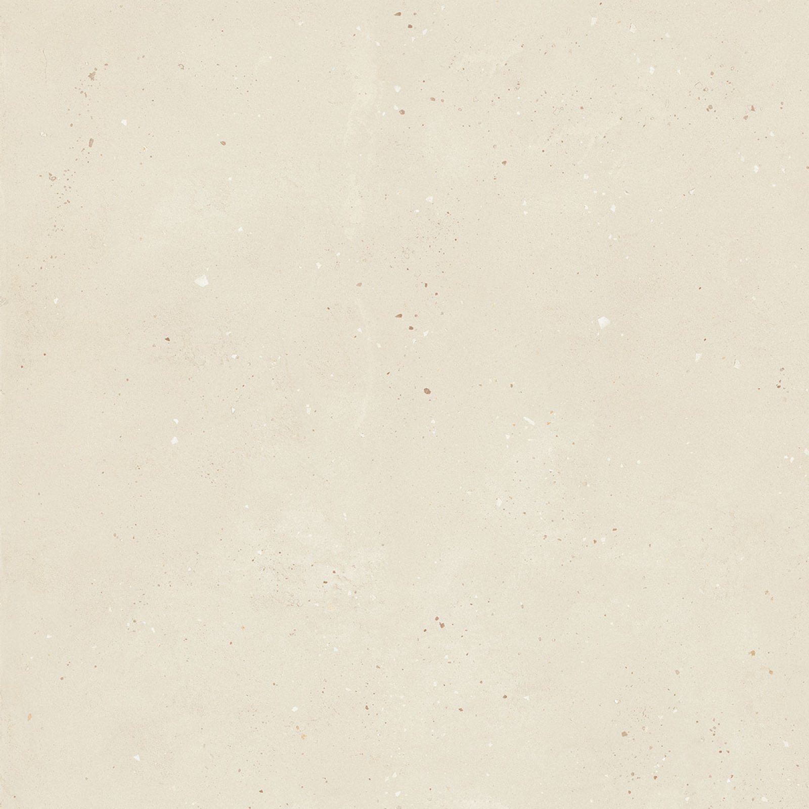 Porcelaingres STARDUST - dlažba MOONLIGHT 60x60