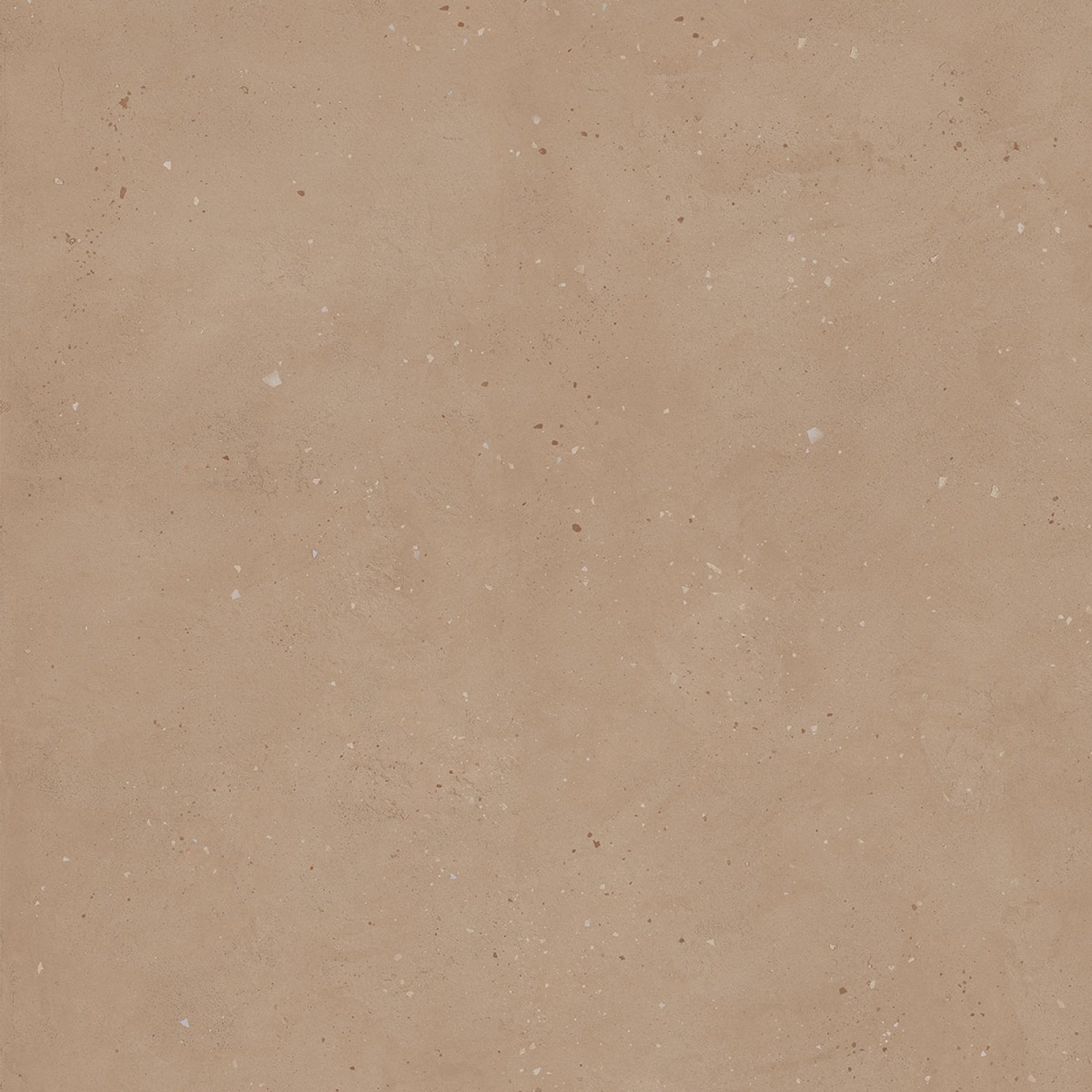 Porcelaingres STARDUST - dlažba TERA 60x60