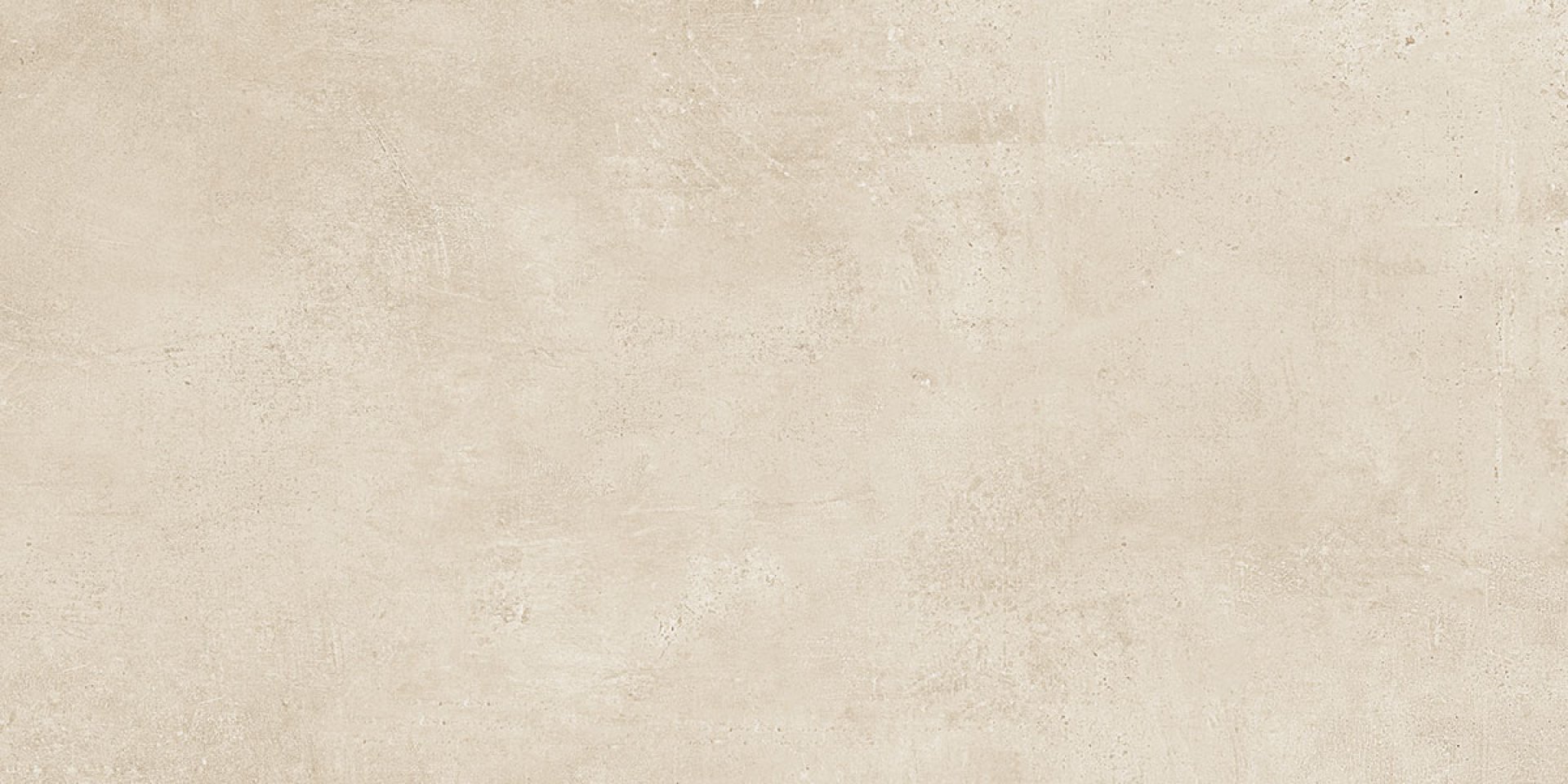 Porcelaingres URBAN - dlažba CREAM 30x60