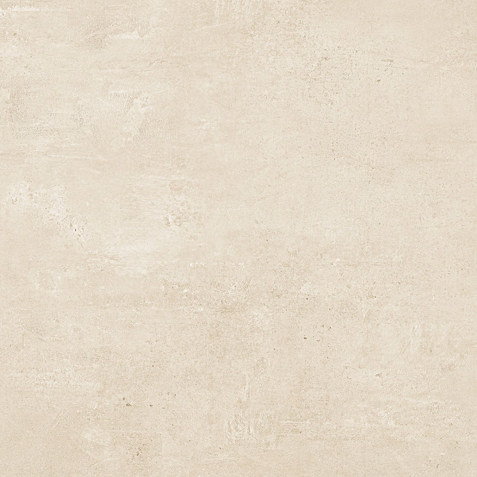 Porcelaingres URBAN - dlažba CREAM 60x60