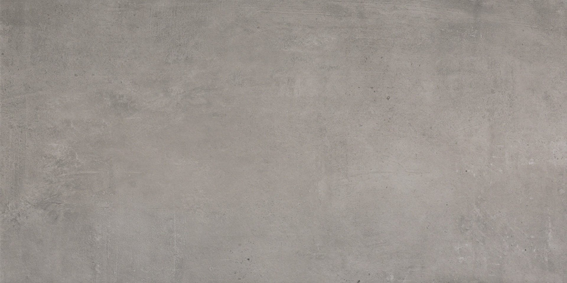 Porcelaingres URBAN - dlažba GREY 60x120