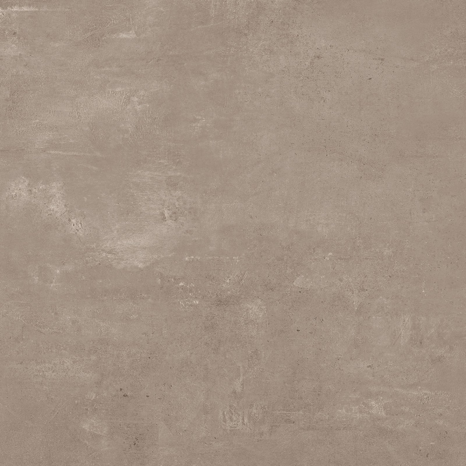 Porcelaingres URBAN - dlažba MUD 100x100