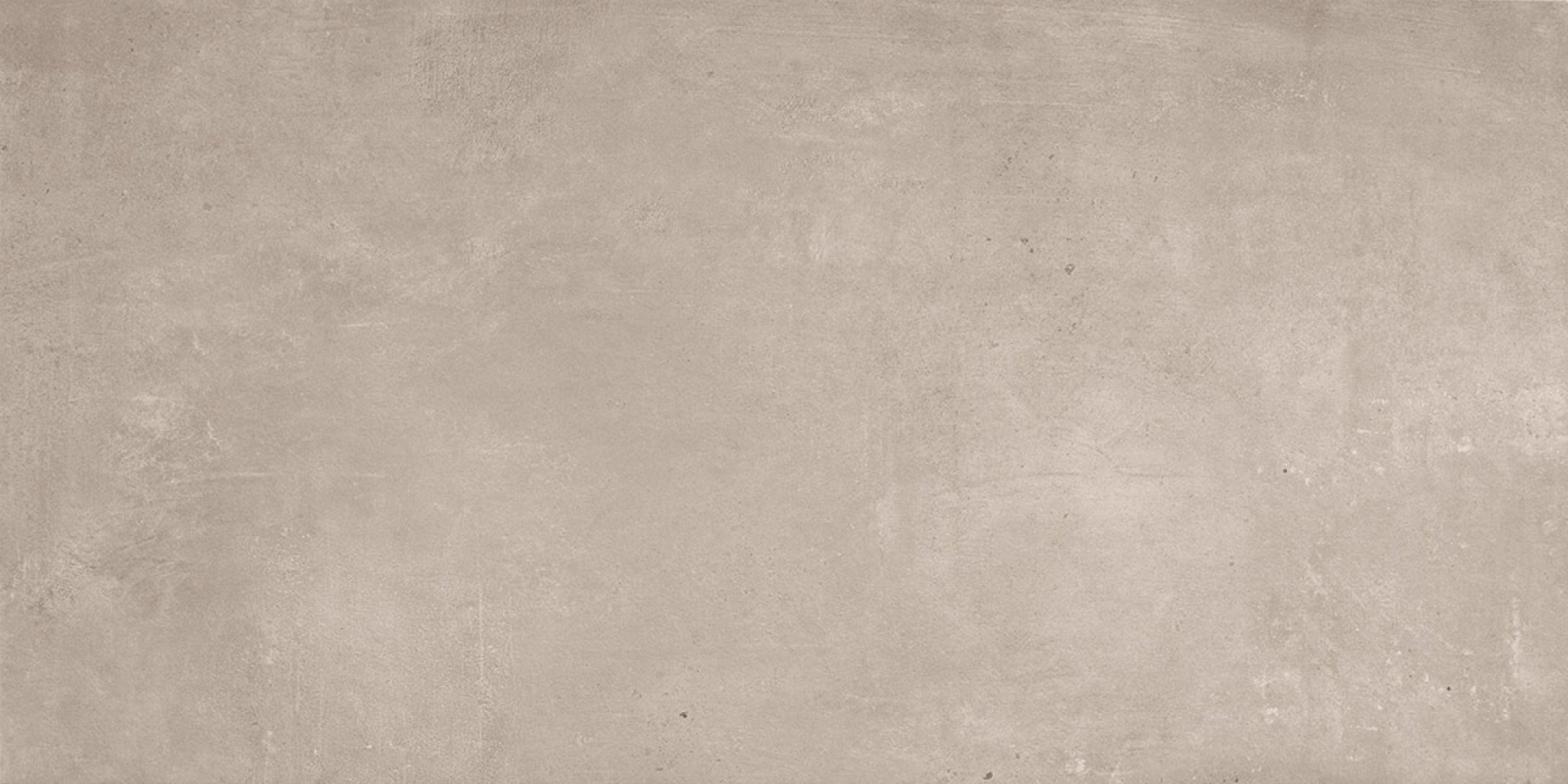 Porcelaingres URBAN - dlažba SAND 60x120