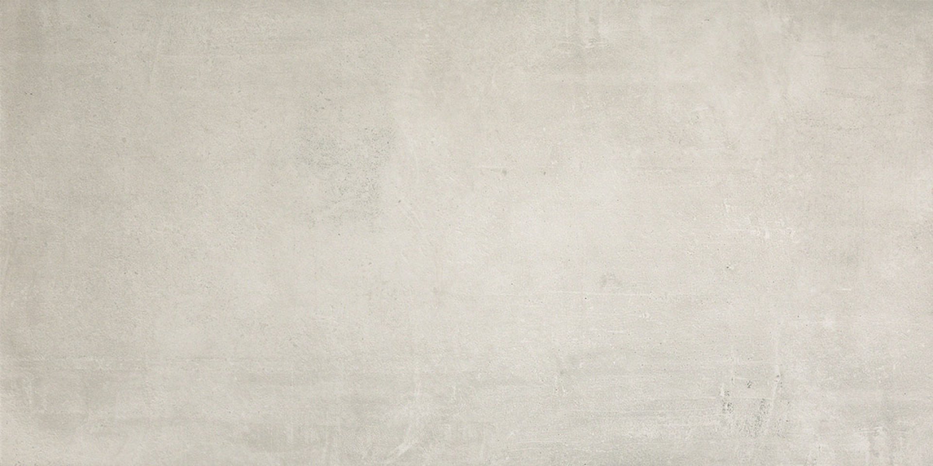 Porcelaingres URBAN - dlažba WHITE 60x120
