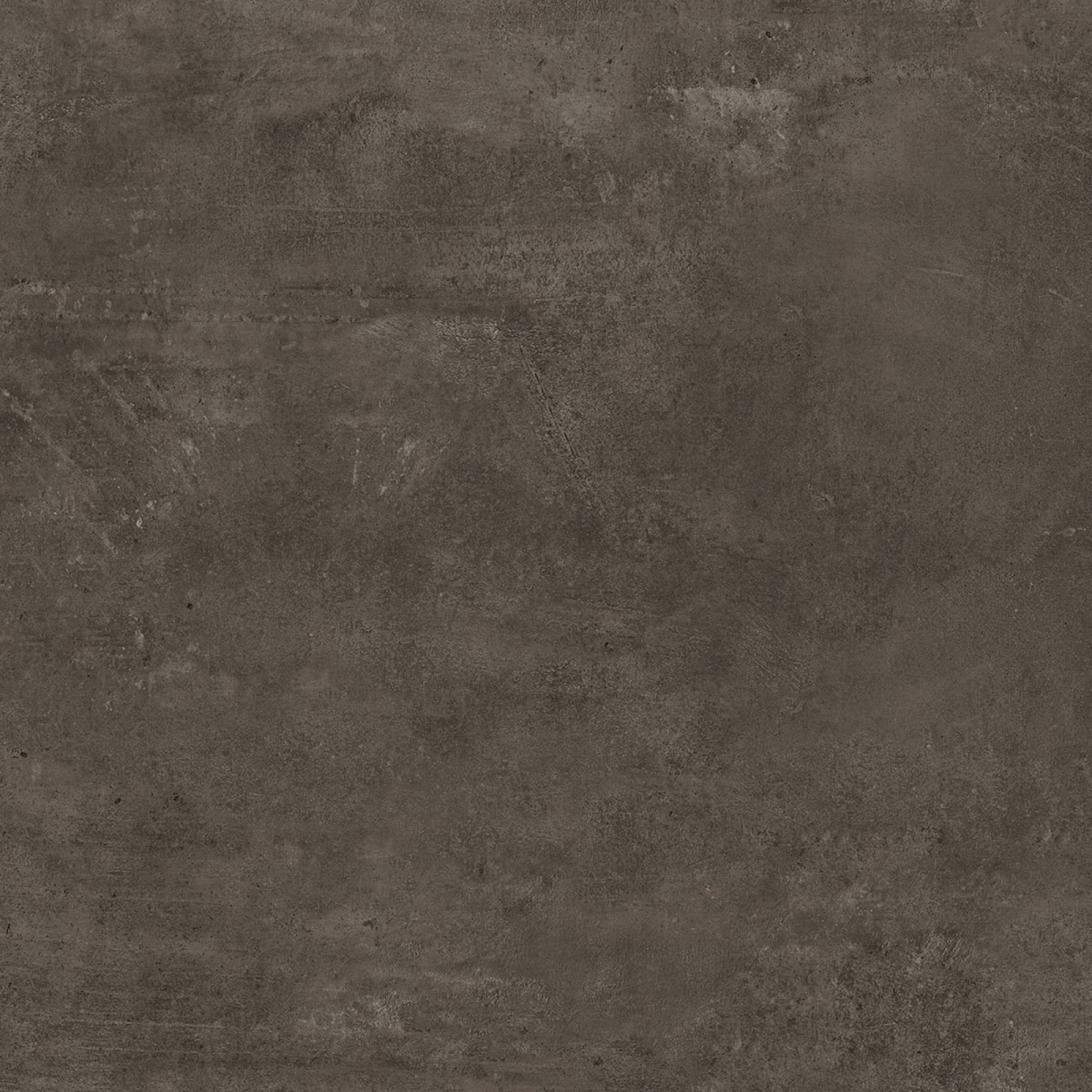 Vonkajšia dlažba Porcelaingres URBAN 20 BROWN Hnedá 60x60, hrúbka 2cm
