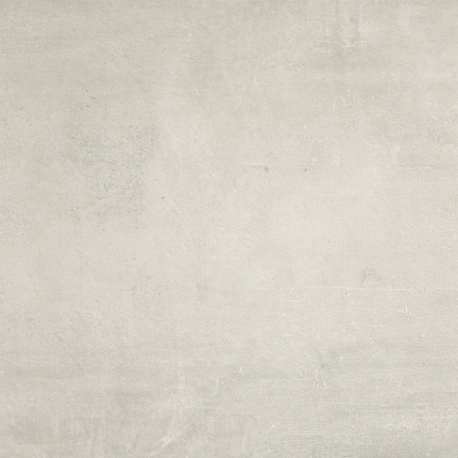 Vonkajšia dlažba Porcelaingres URBAN 20 WHITE Biela 60x60, hrúbka 2cm