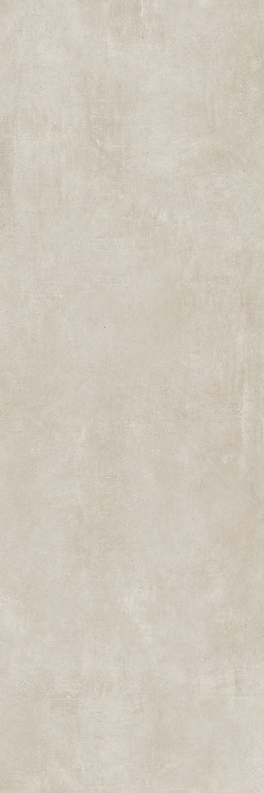 Porcelaingres URBAN GREAT - dlažba IVORY 100x300