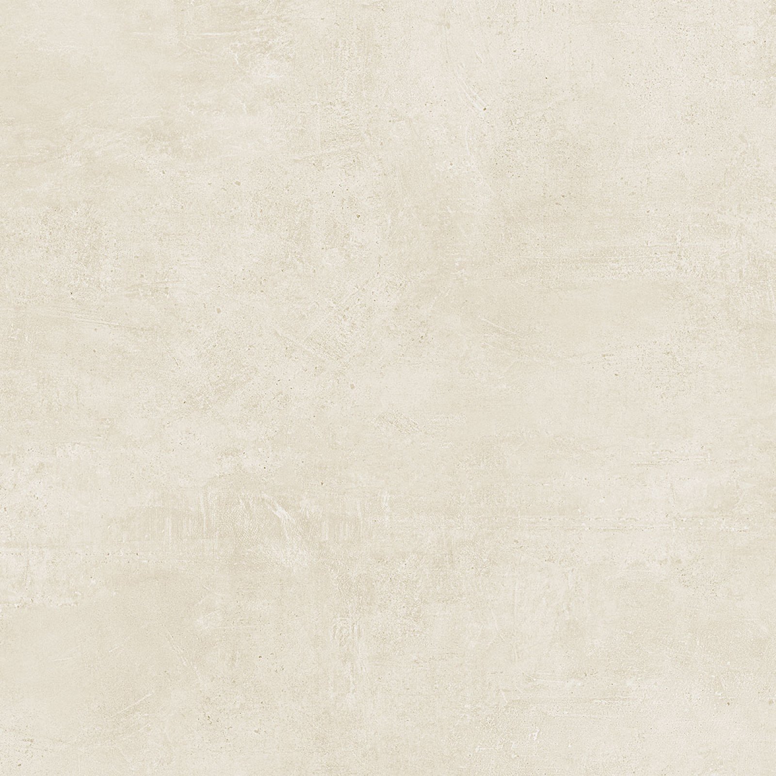 Porcelaingres URBAN GREAT - dlažba WHITE 100x100