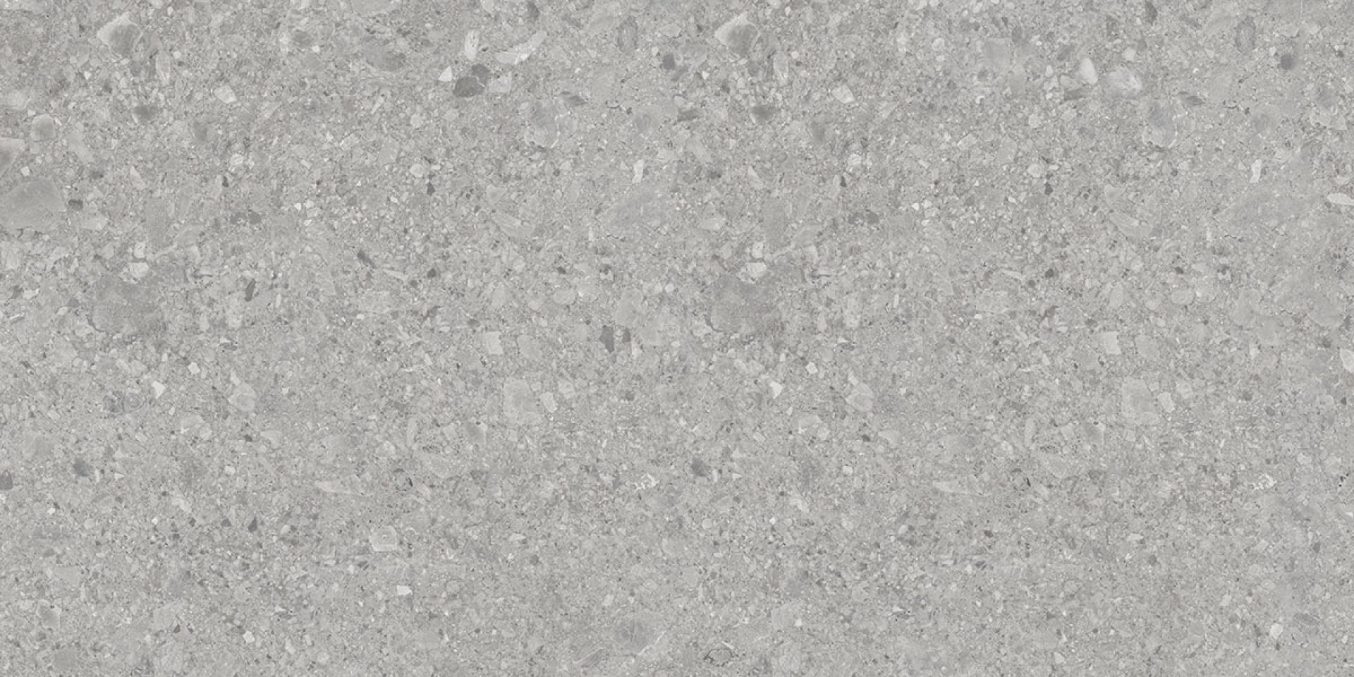 Prissmacer BERGAMO - dlažba GRIS 60x120
