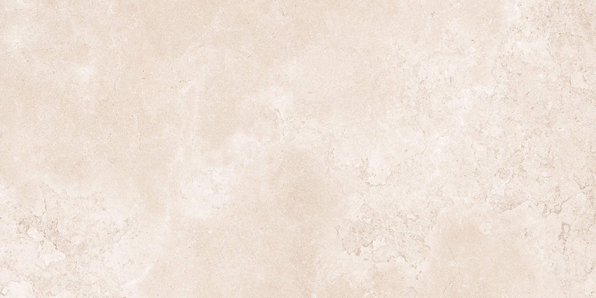 Prissmacer CROSS EASTON - dlažba CREMA 60x120