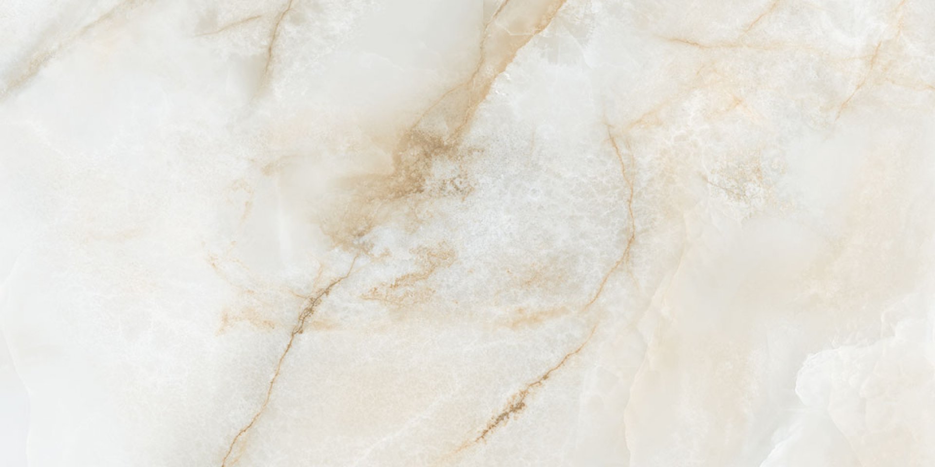 Prissmacer ONICE - dlažba GOLD lesk 60x120