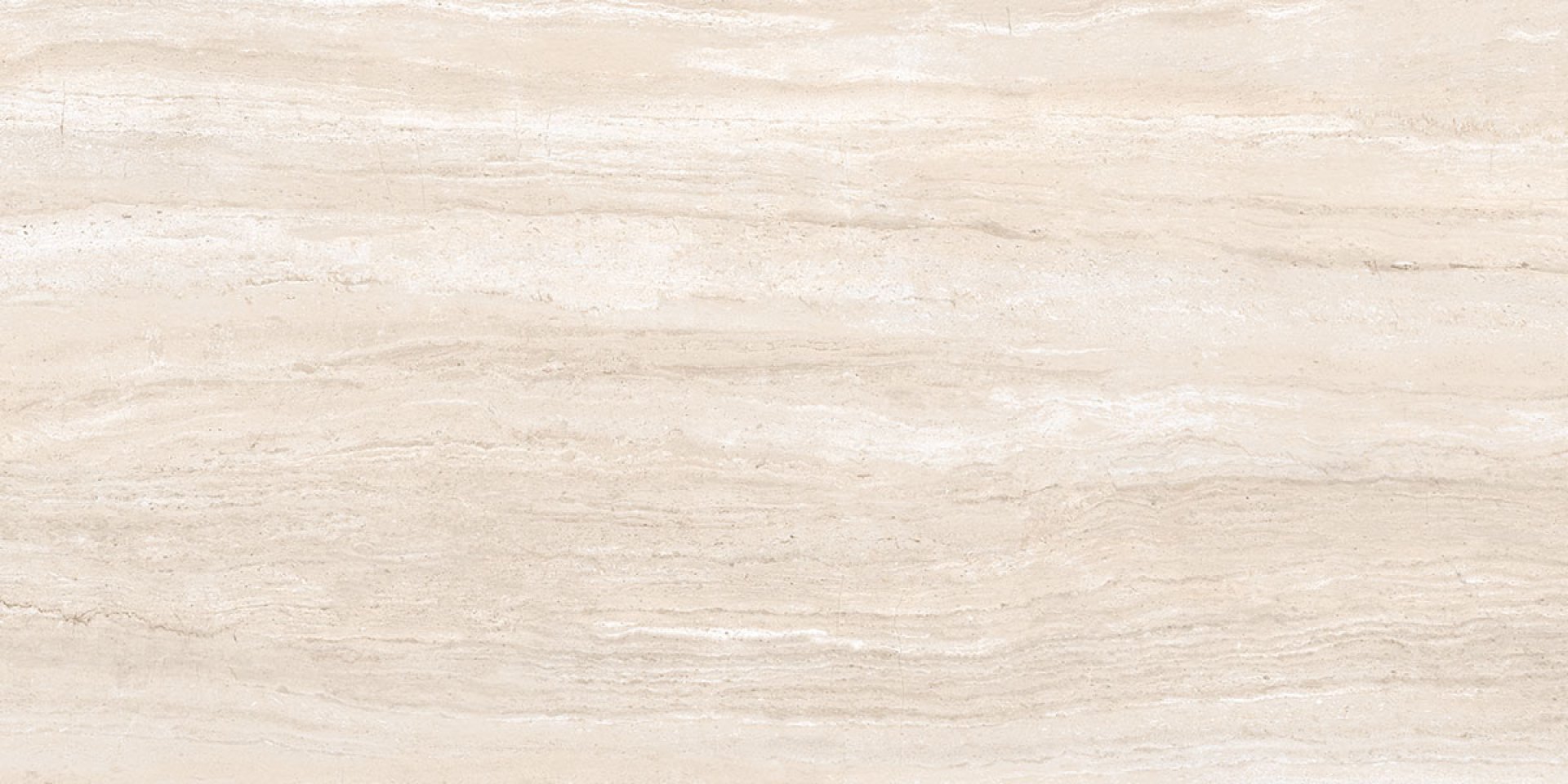 Prissmacer VIEN EASTON - dlažba CREMA 60x120