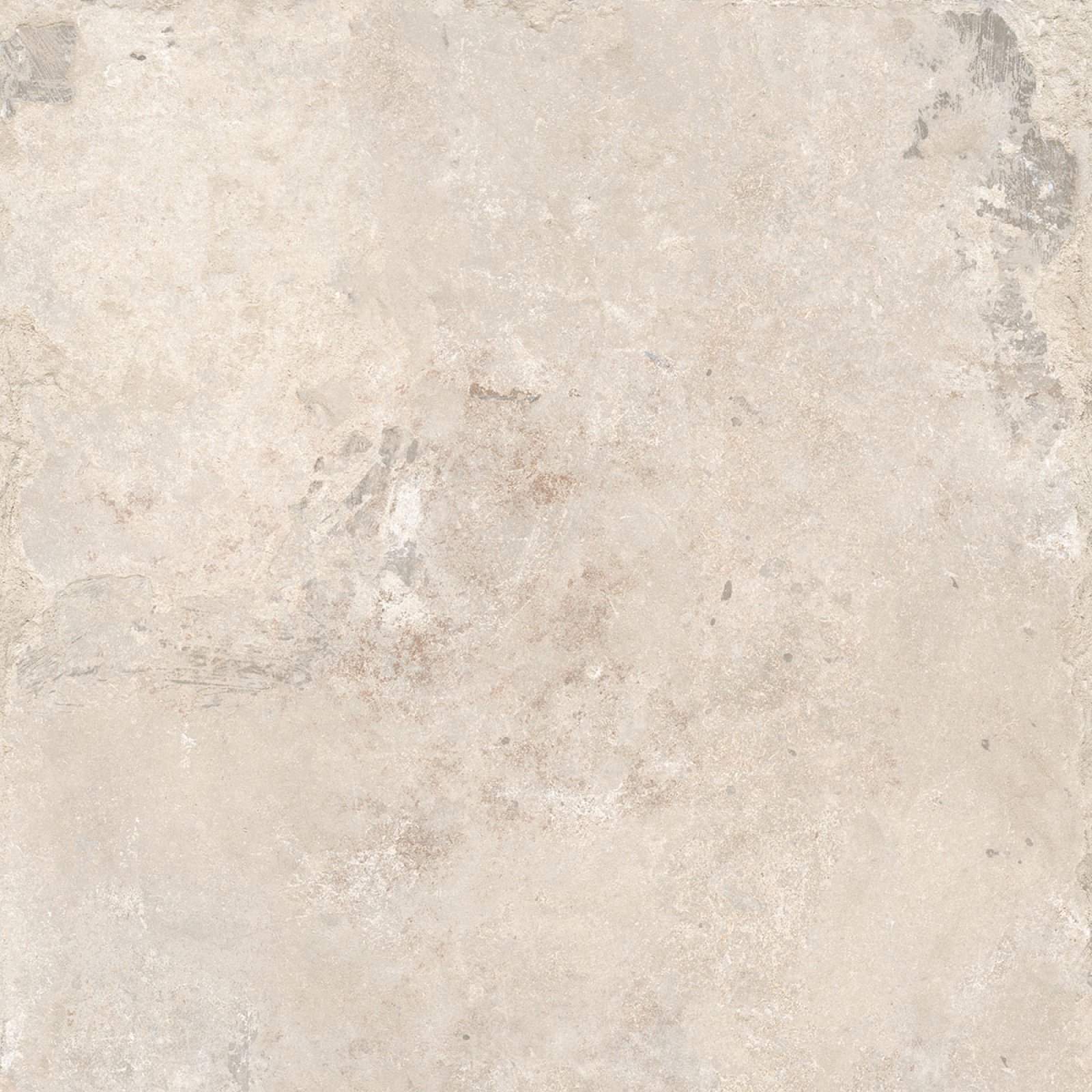 Rondine WINDSOR - dlažba J92105 IVORY 60,9x60,9
