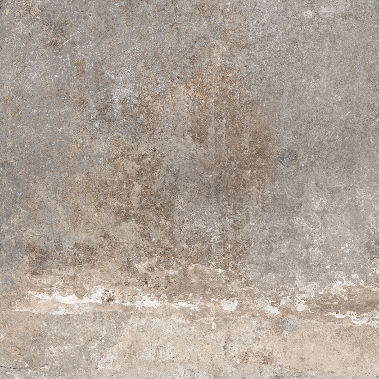 Rondine WINDSOR - dlažba J92117 TAUPE 40,6x40,6