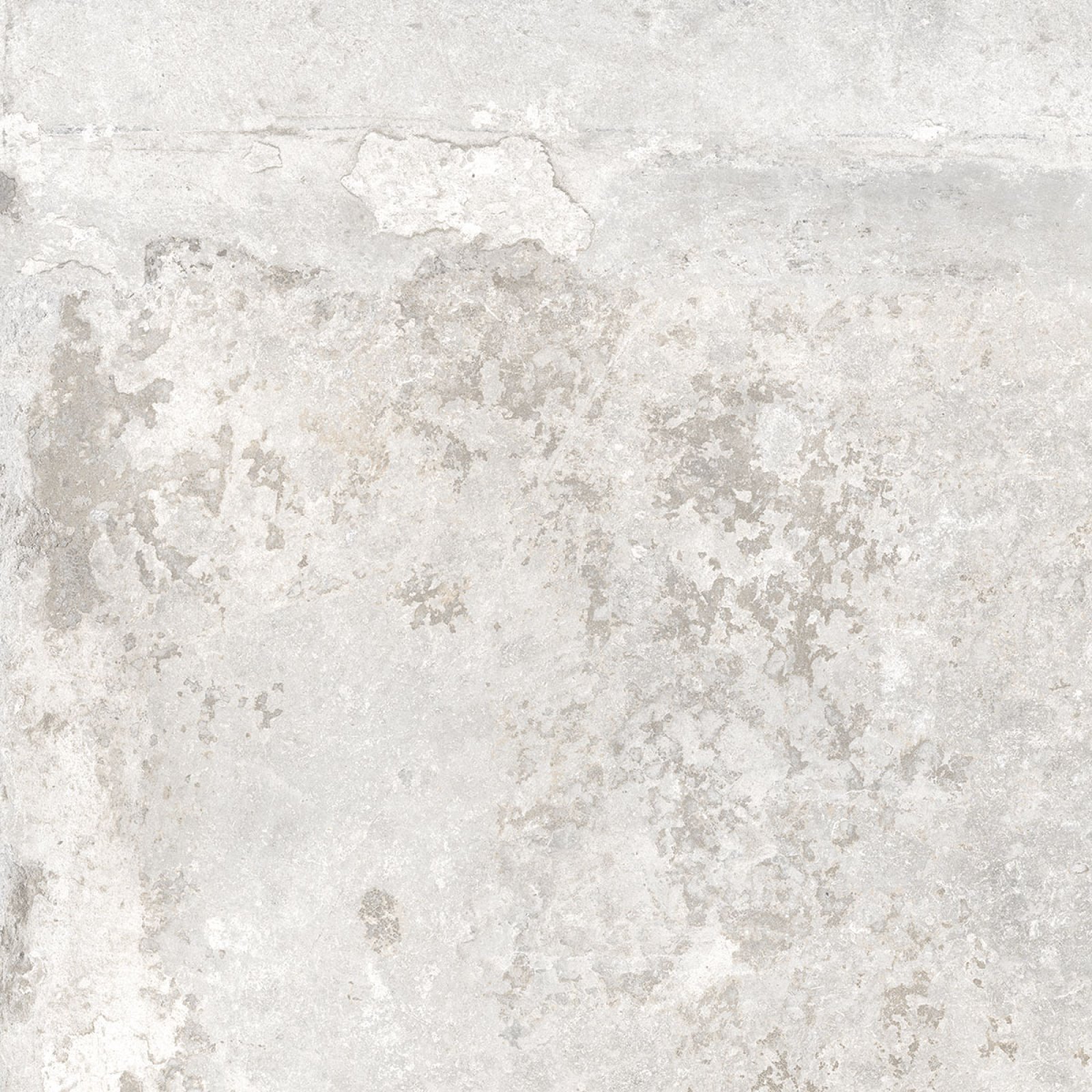 Rondine WINDSOR - dlažba J92118 WHITE 40,6x40,6