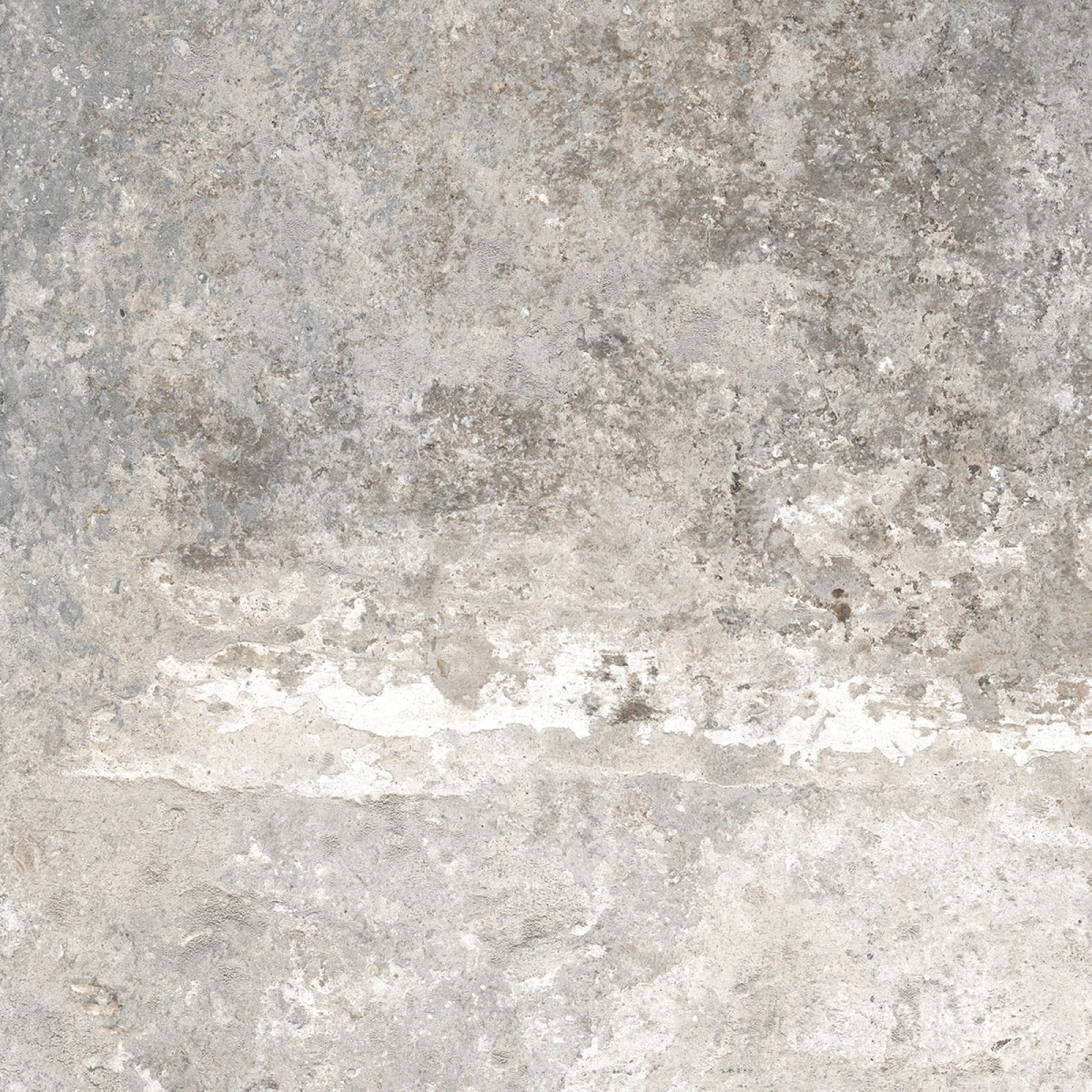 Rondine WINDSOR - dlažba J92126 LIGHT GREY 20,3x20,3