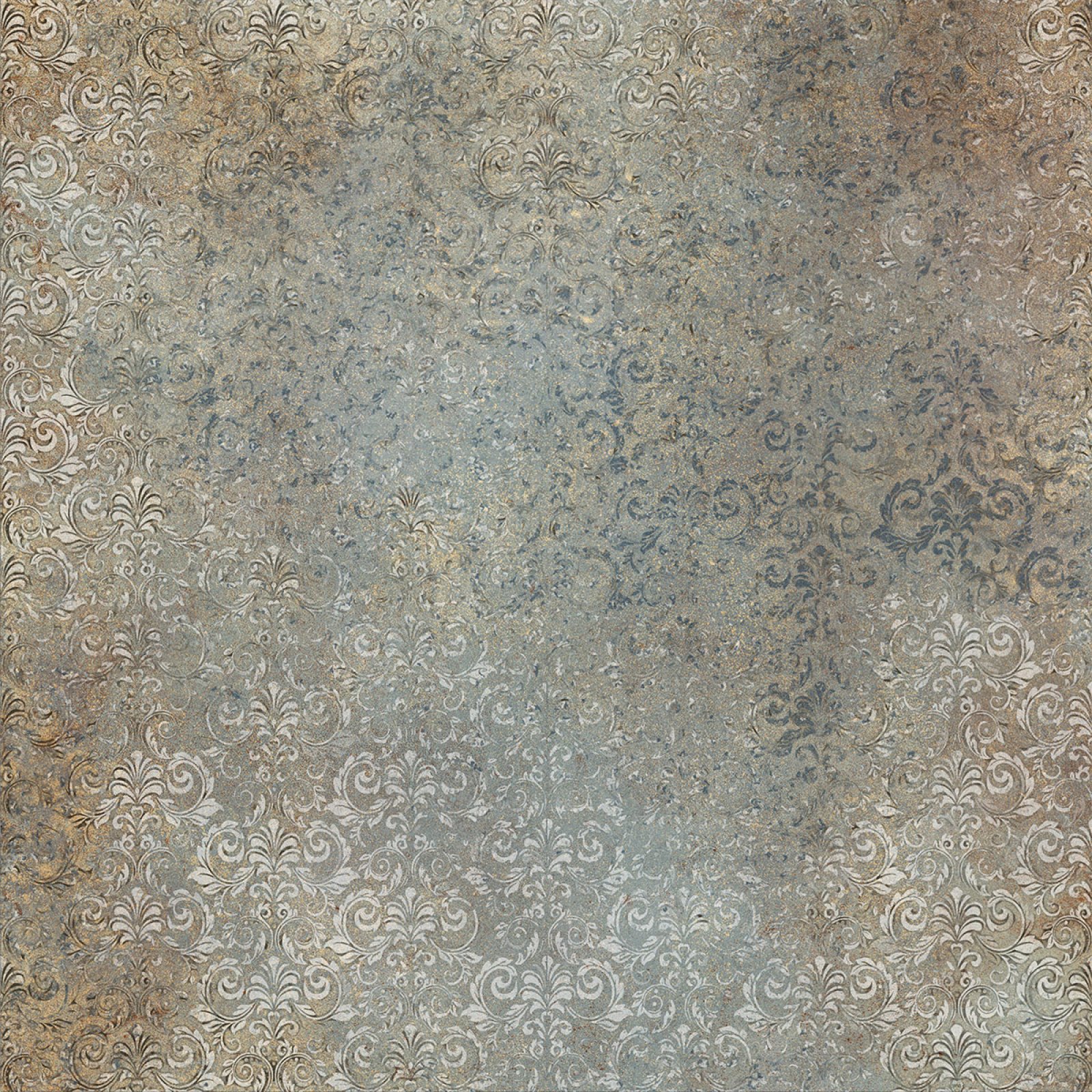 Stargres AZTECA - dlažba AZTECA 60x60