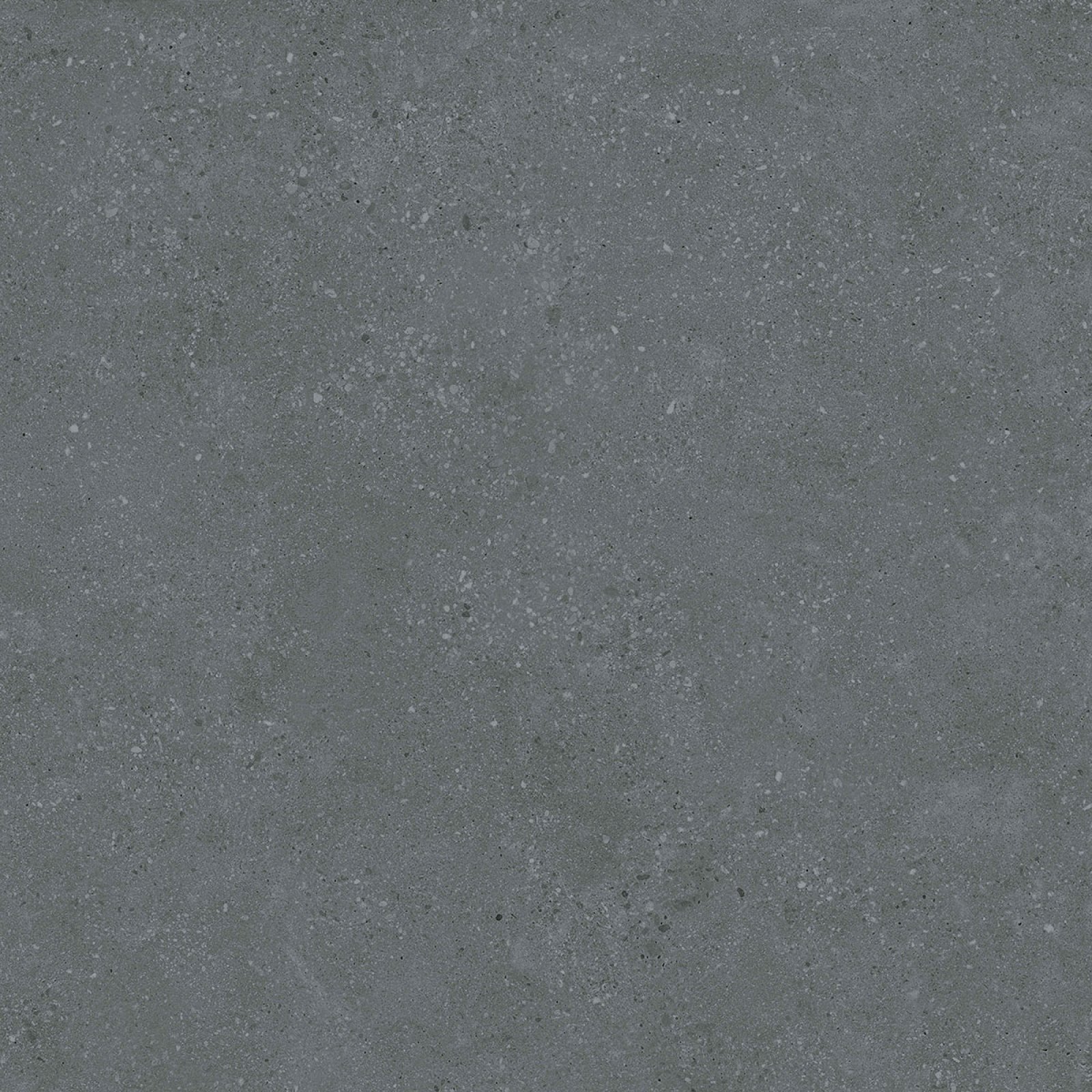 Vonkajšia dlažba Stargres KRONOS 20 GRAPHITE SGR198 Čierna 60x60, hrúbka 2cm