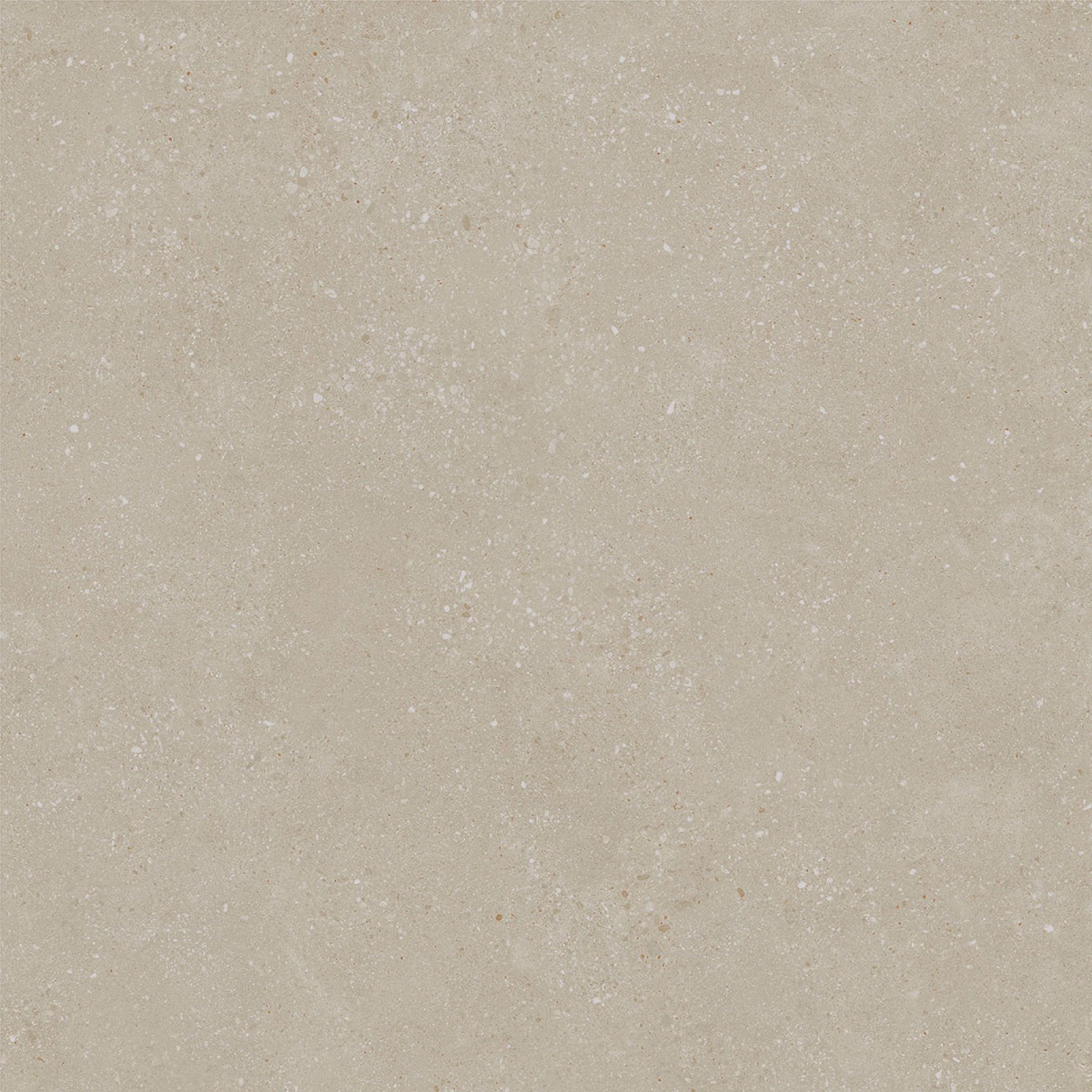 Vonkajšia dlažba Stargres KRONOS 20 TAUPE SGR196 Béžová 60x60, hrúbka 2cm