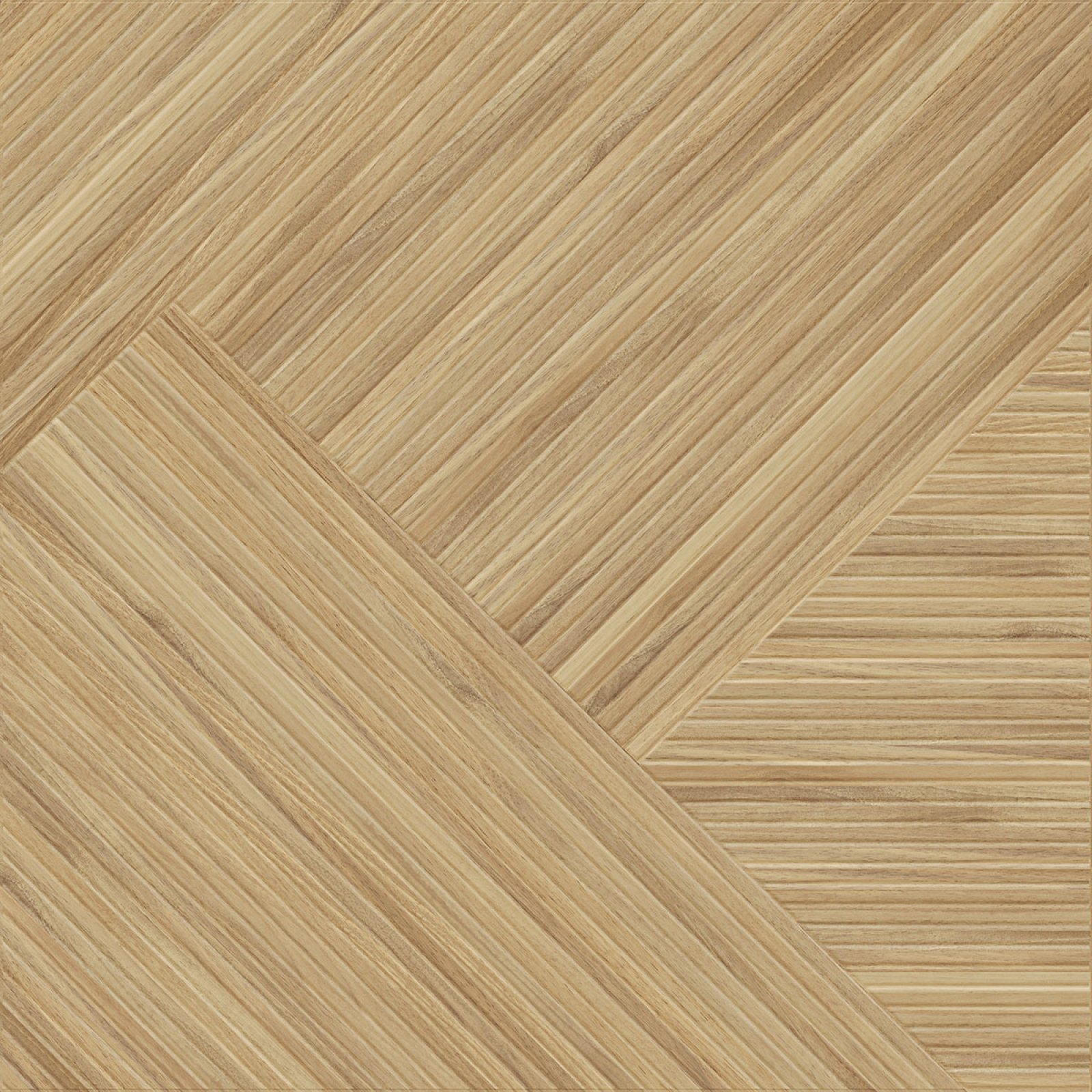 Stargres MADERA - dlažba SGR114 60x60