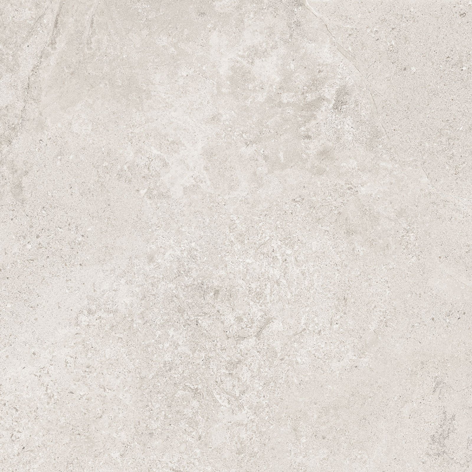 Stargres MONTANA - dlažba NATURAL 60x60