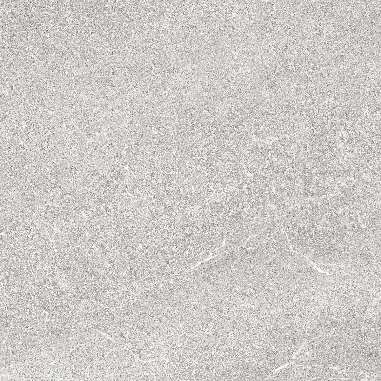 Stargres MORA - dlažba SOFT GREY 60x60