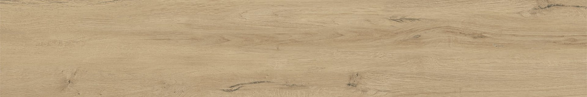 Stargres NATURFLOOR - dlažba LARIX 20x120