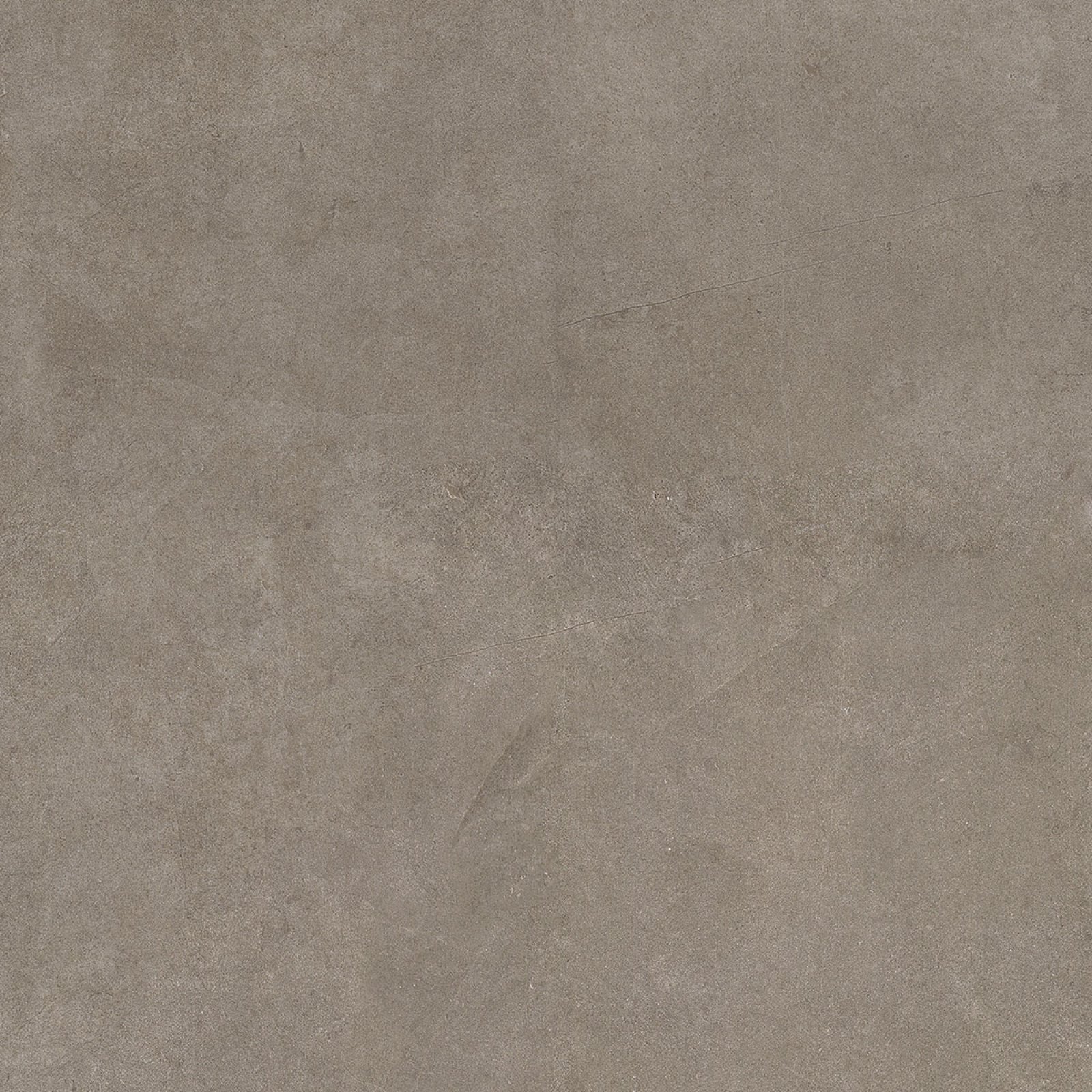 Stargres QUBUS - dlažba DARK GREY 60x60