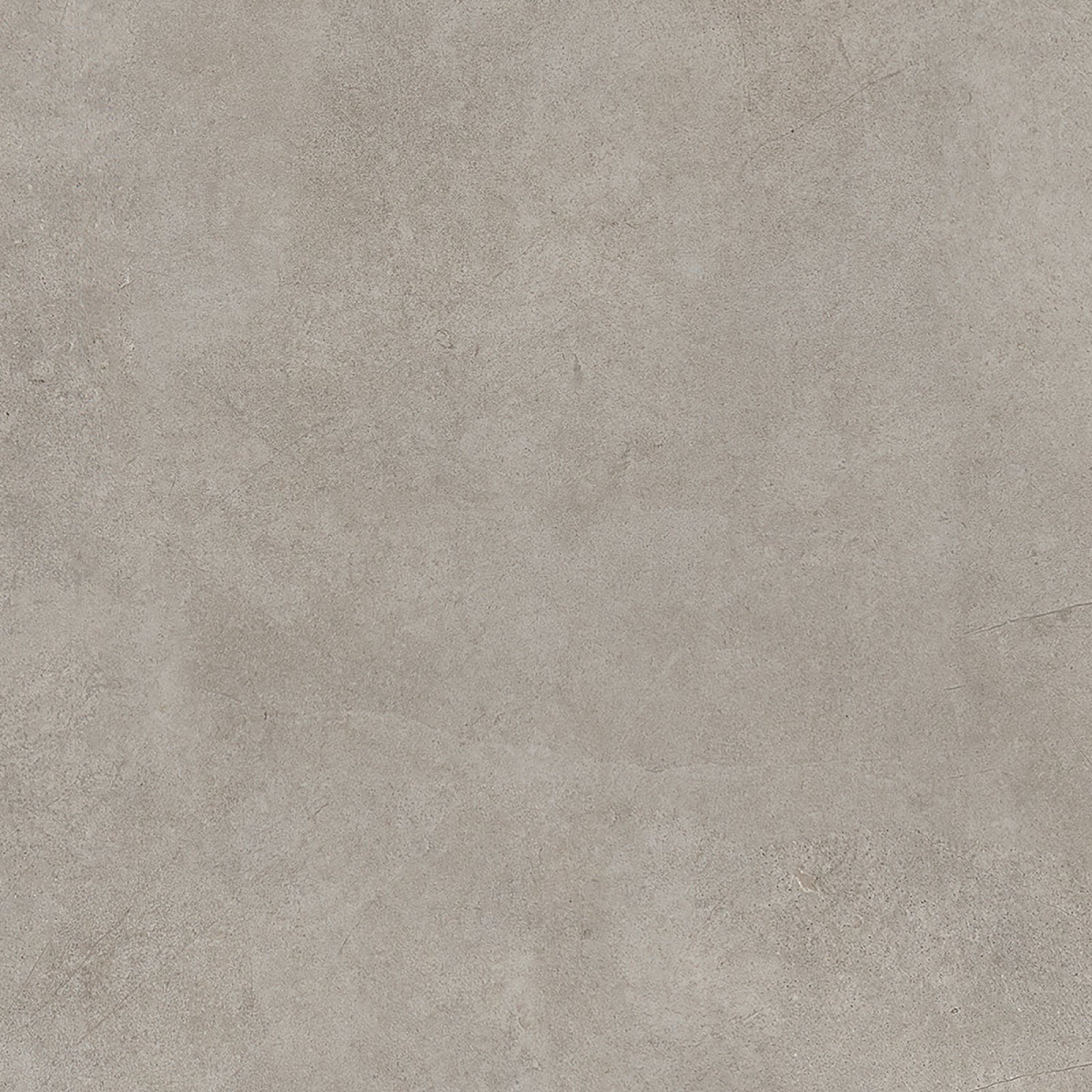Stargres QUBUS - dlažba GREY 33,3x33,3